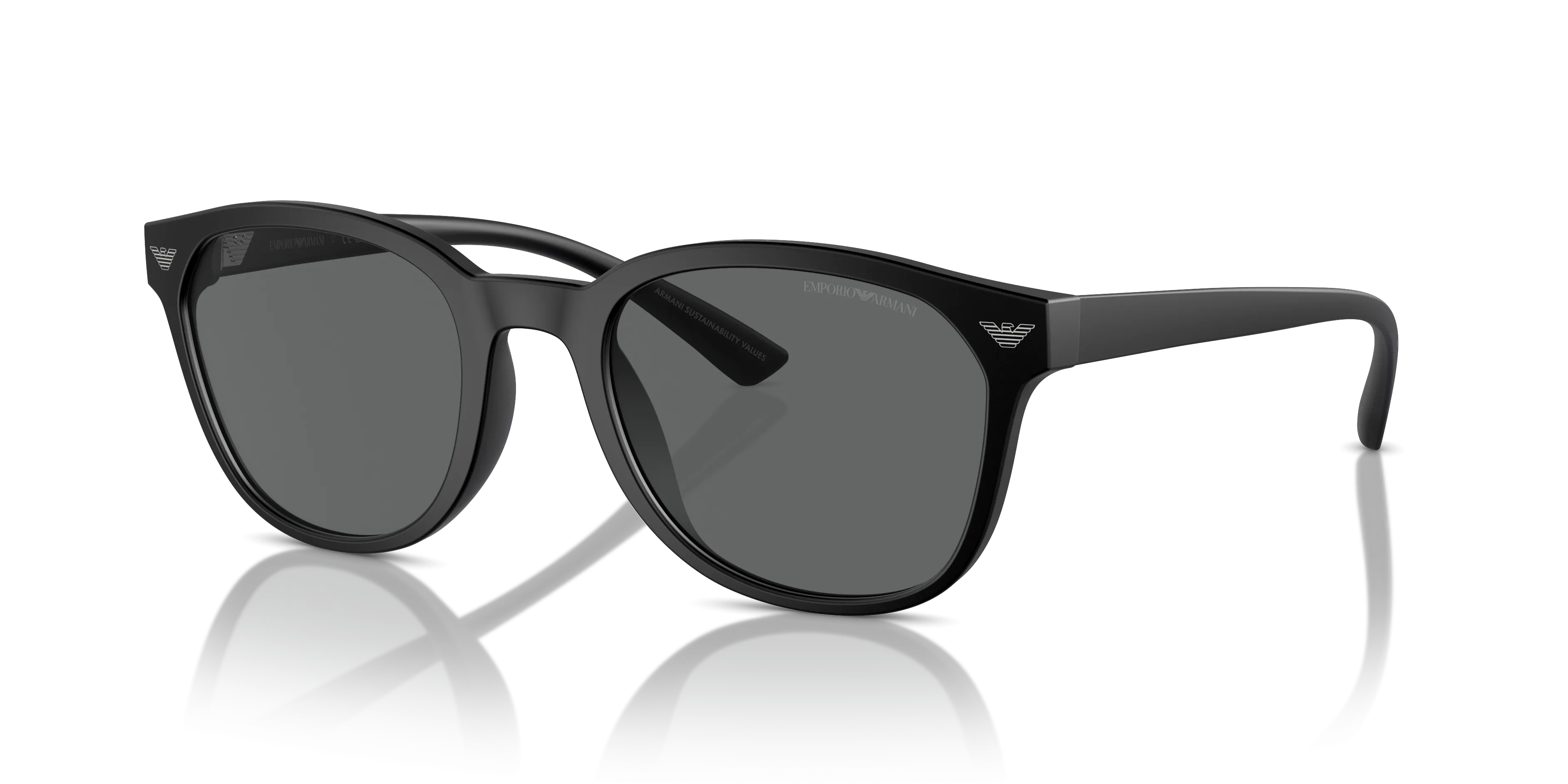 Emporio Armani EA4225U 500187