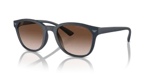 Emporio Armani EA4225U 508813