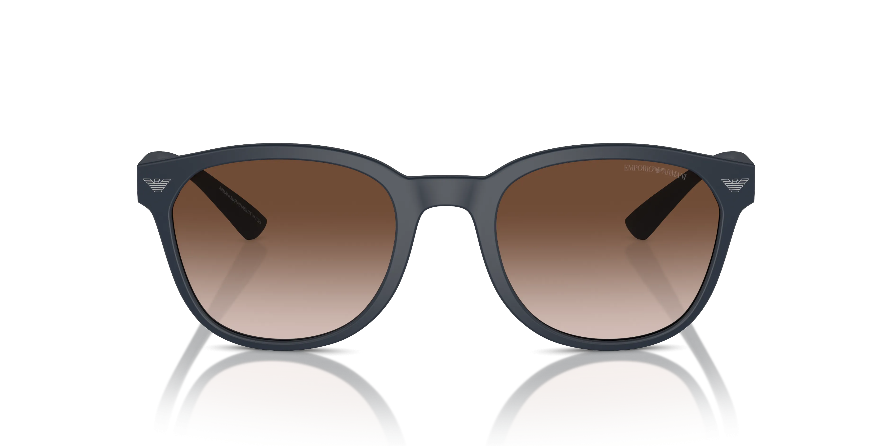 Emporio Armani EA4225U 508813