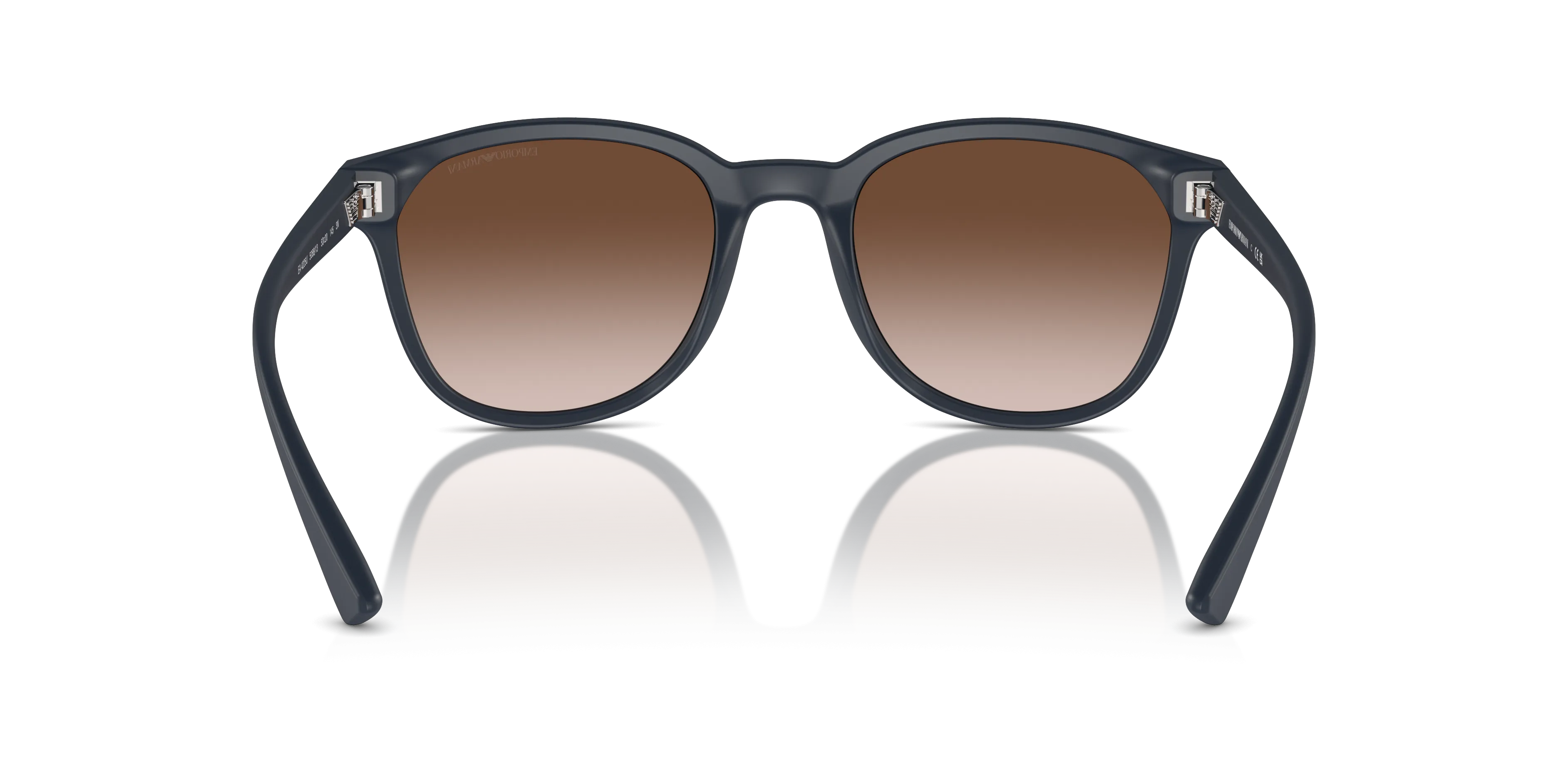 Emporio Armani EA4225U 508813