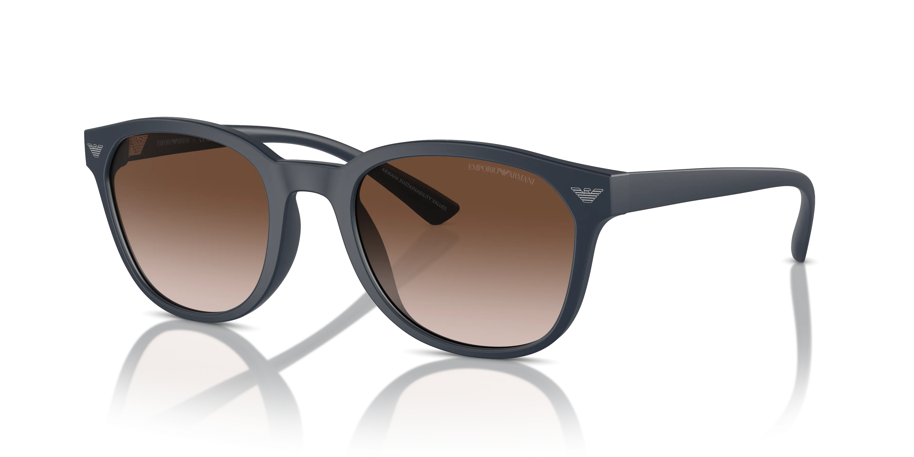 Emporio Armani EA4225U 508813
