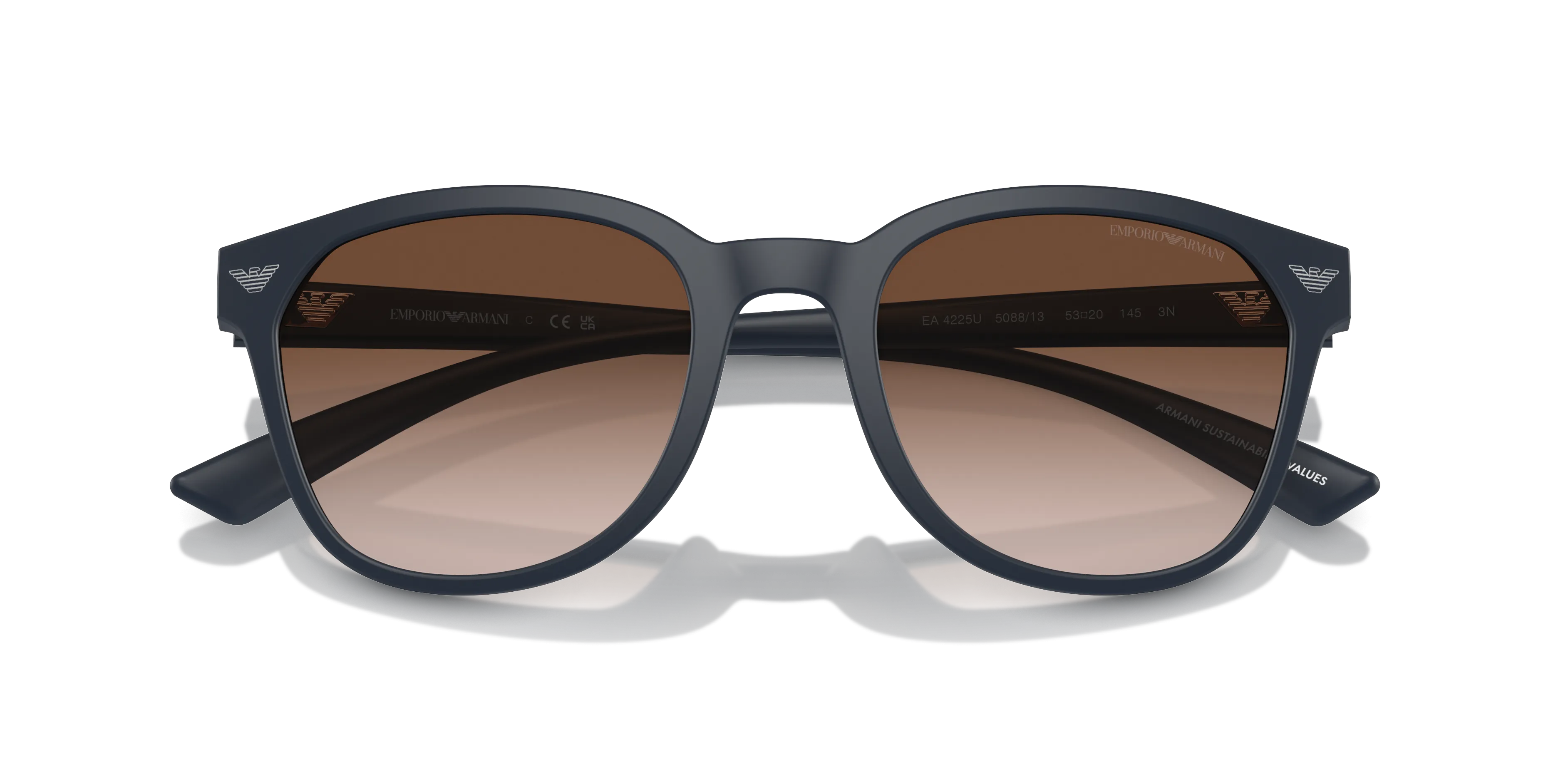 Emporio Armani EA4225U 508813