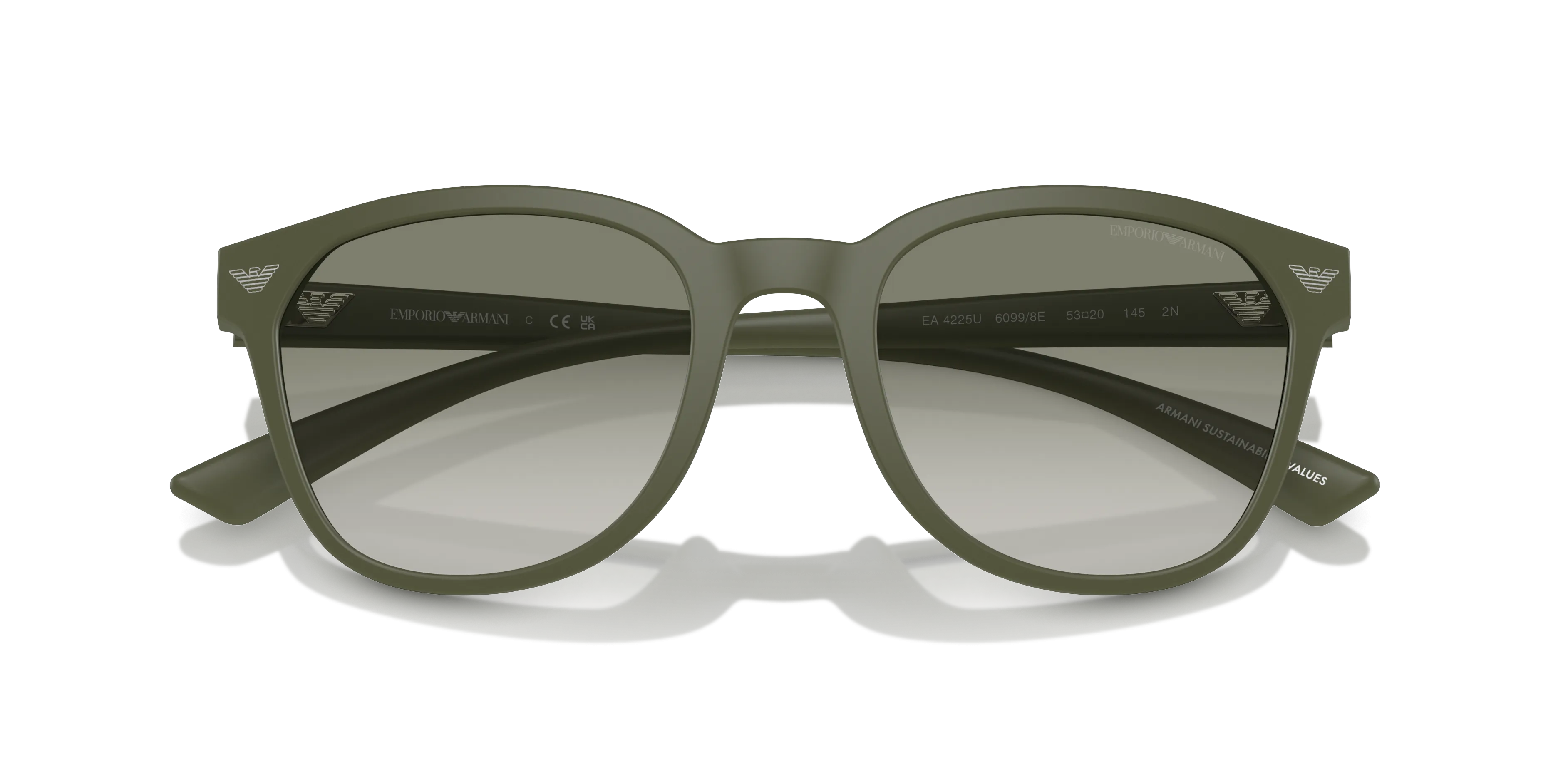 Emporio Armani EA4225U 60998E
