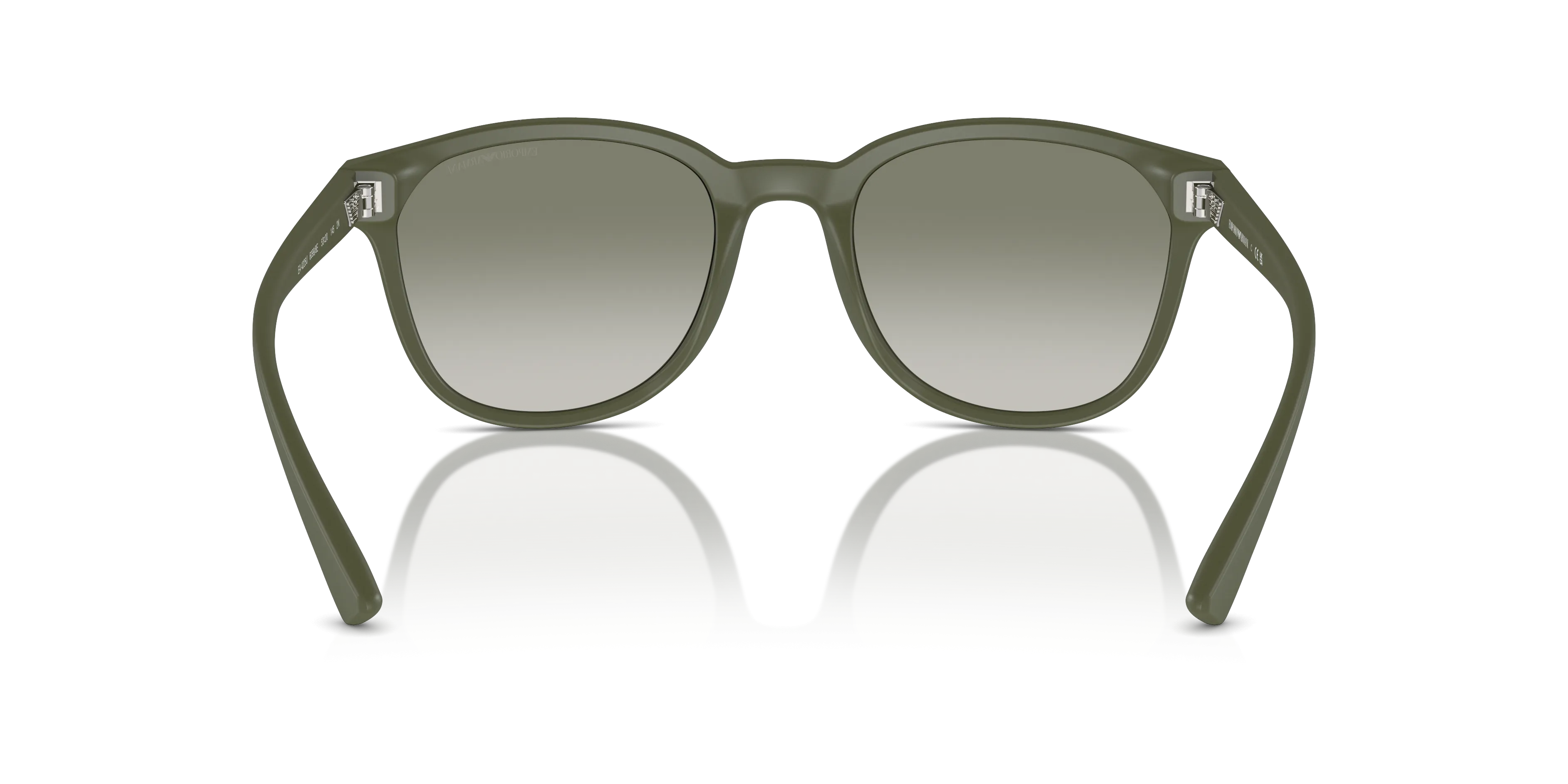 Emporio Armani EA4225U 60998E