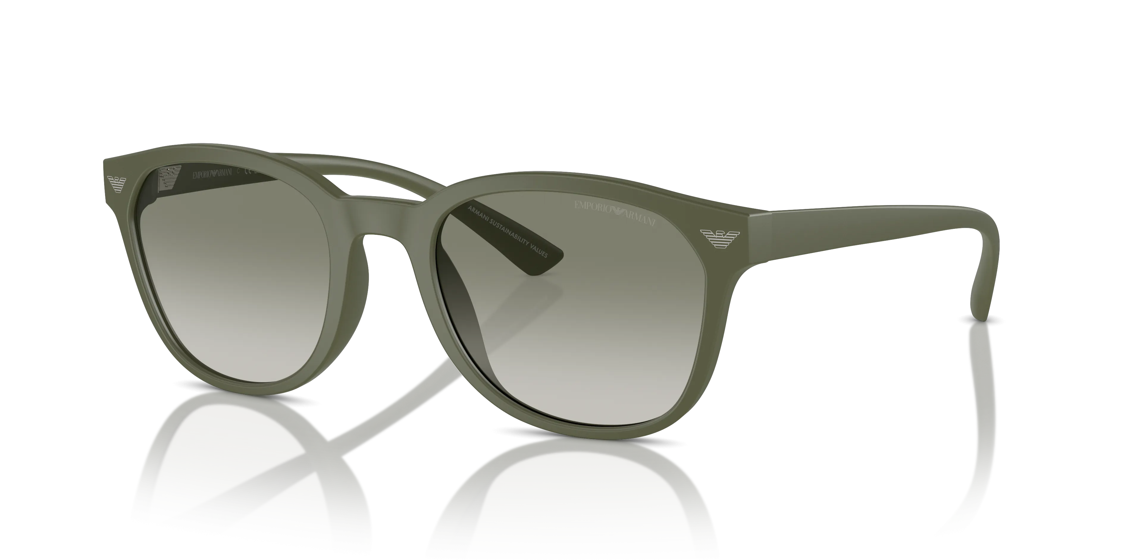 Emporio Armani EA4225U 60998E