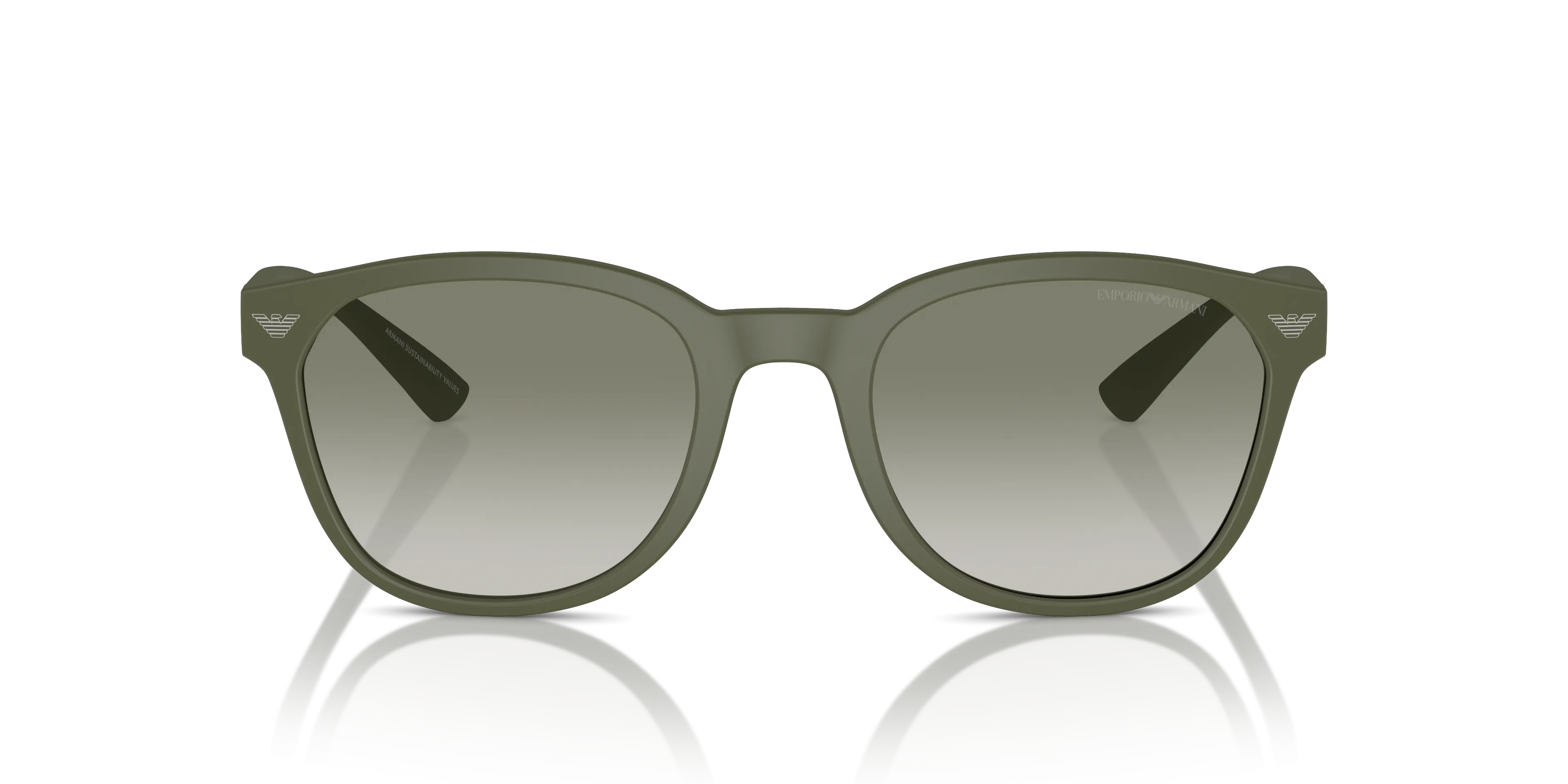 Emporio Armani EA4225U 60998E