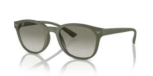Emporio Armani EA4225U 60998E