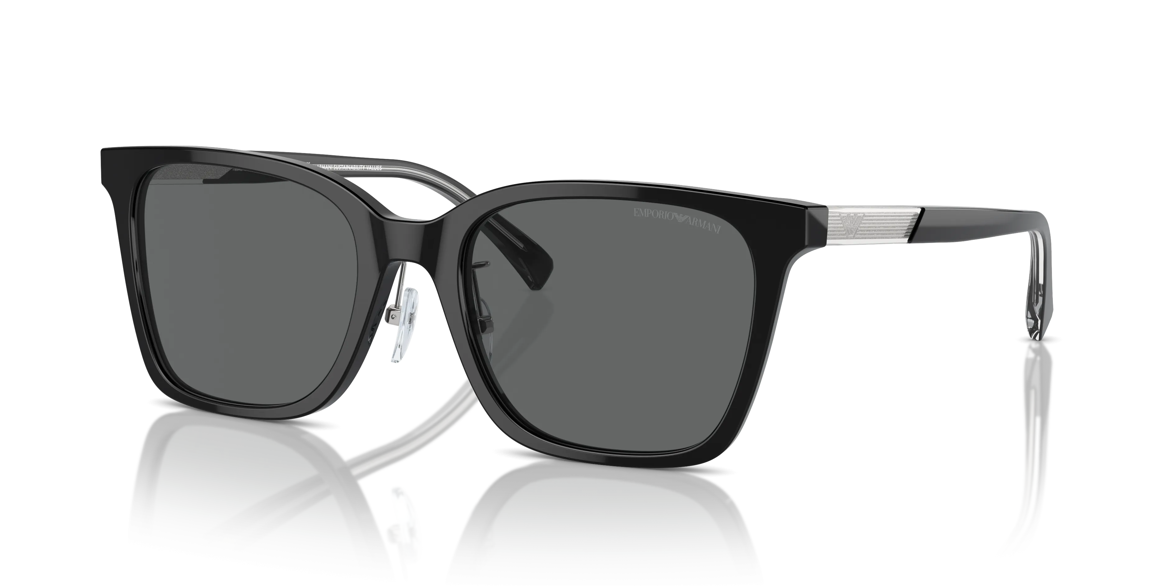 Emporio Armani EA4226D 501787