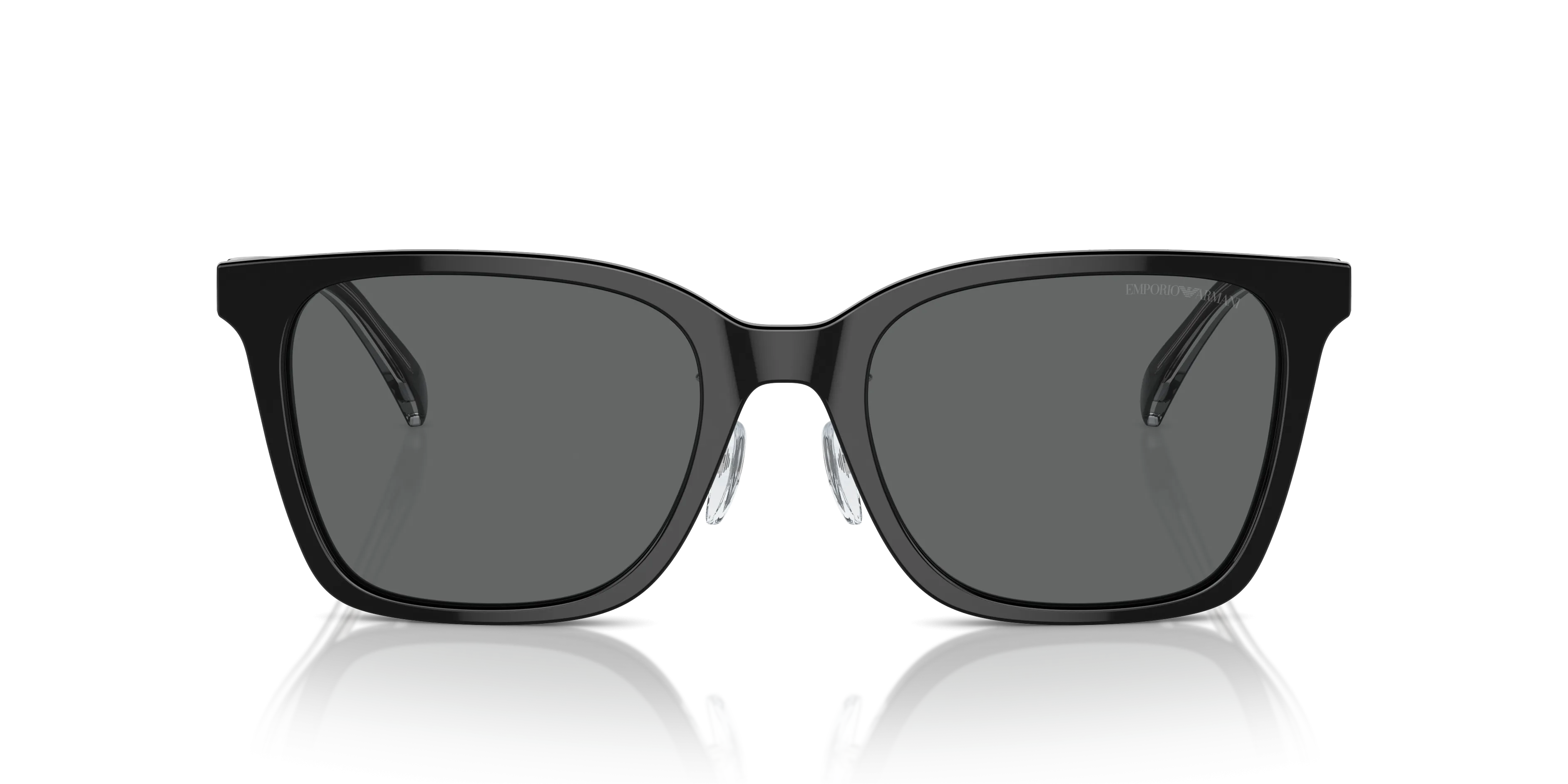 Emporio Armani EA4226D 501787