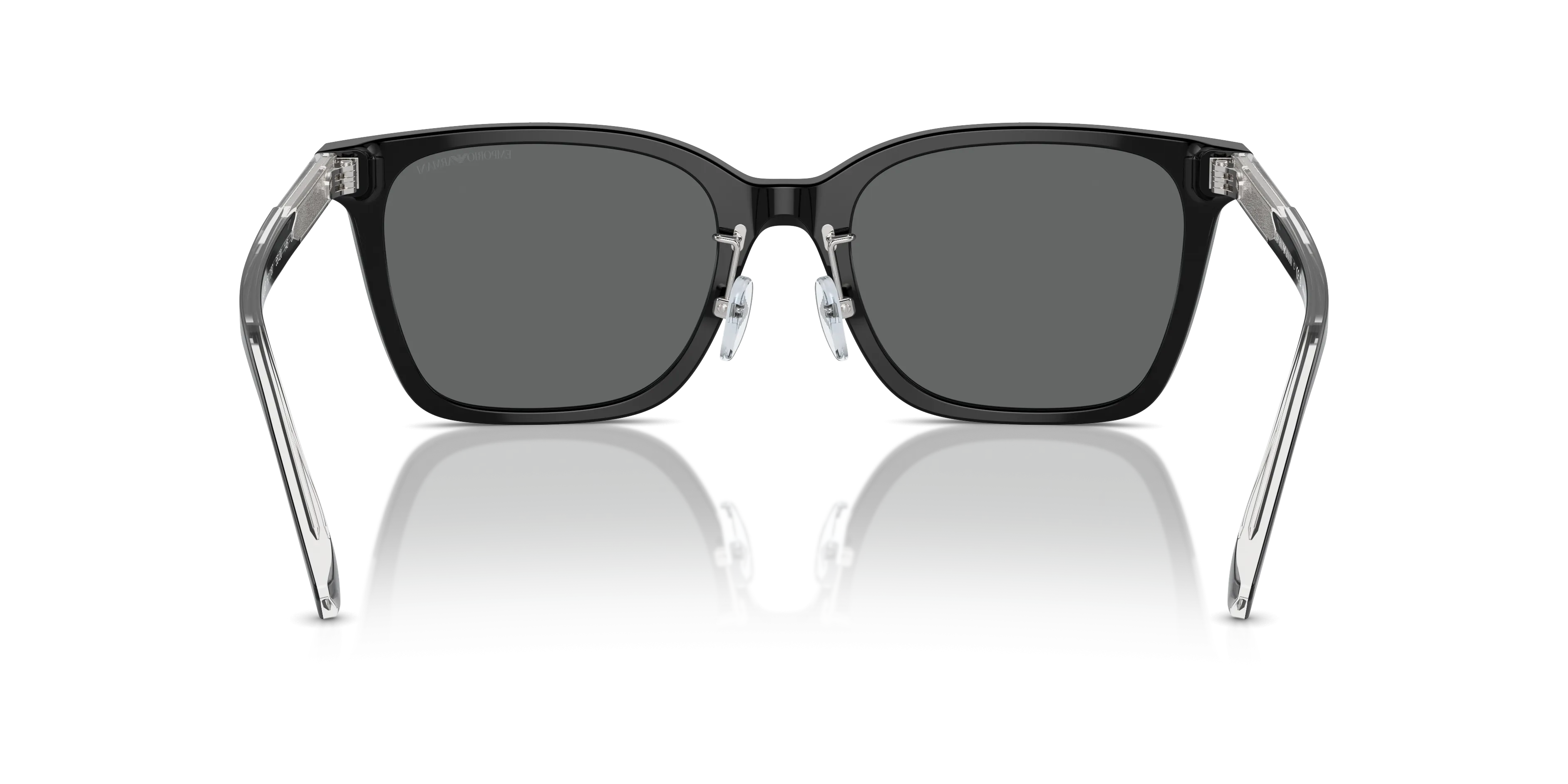 Emporio Armani EA4226D 501787