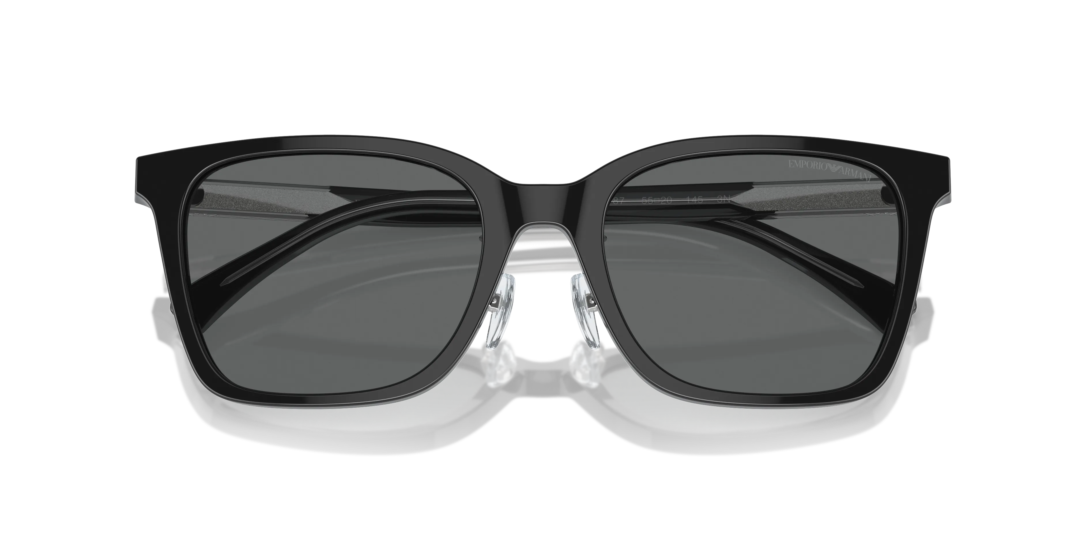Emporio Armani EA4226D 501787