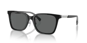 Emporio Armani EA4226D 501787