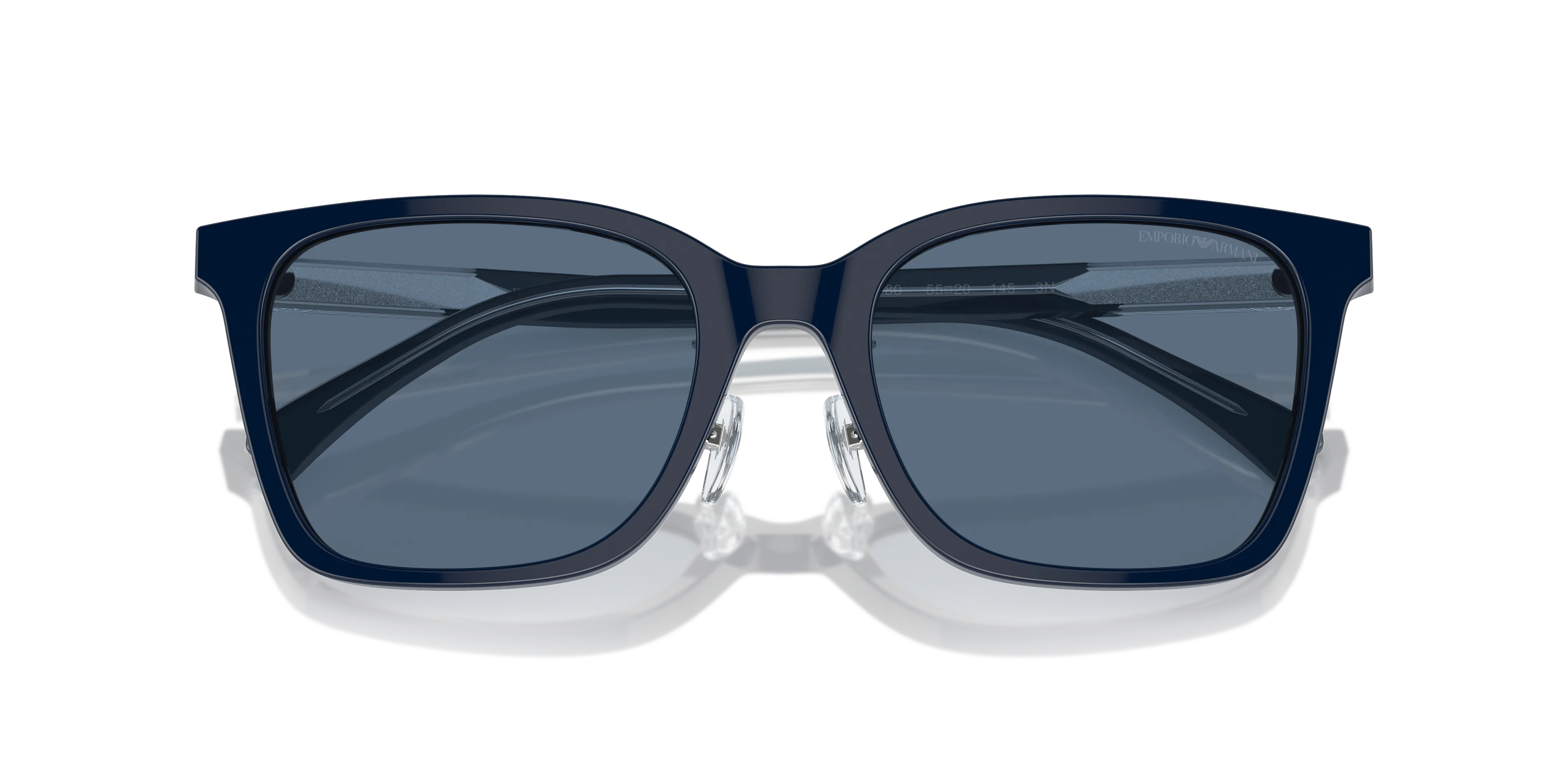Emporio Armani EA4226D 603980