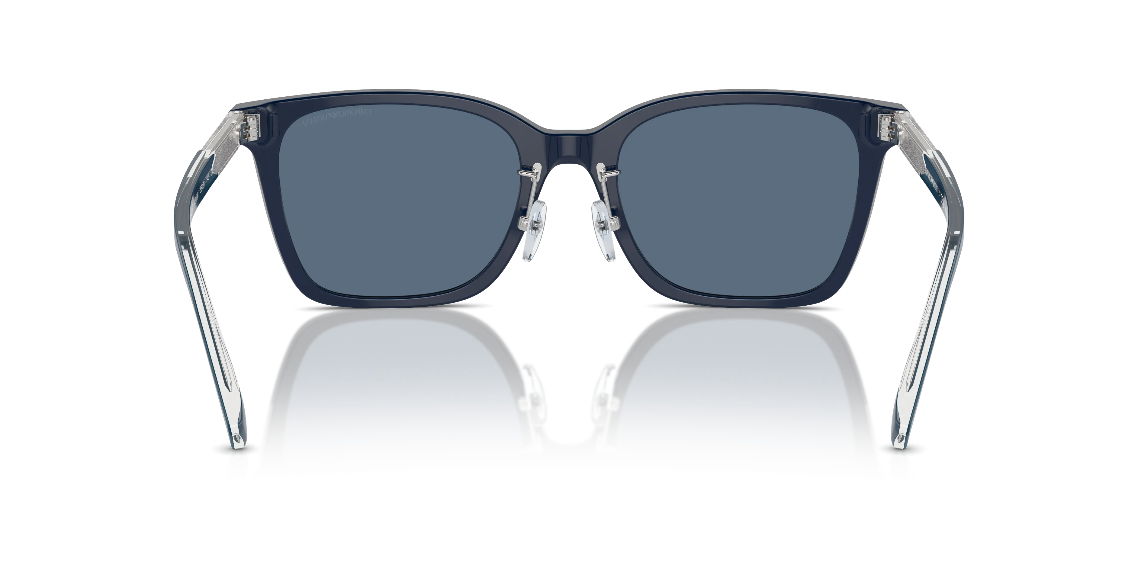 Emporio Armani EA4226D 603980