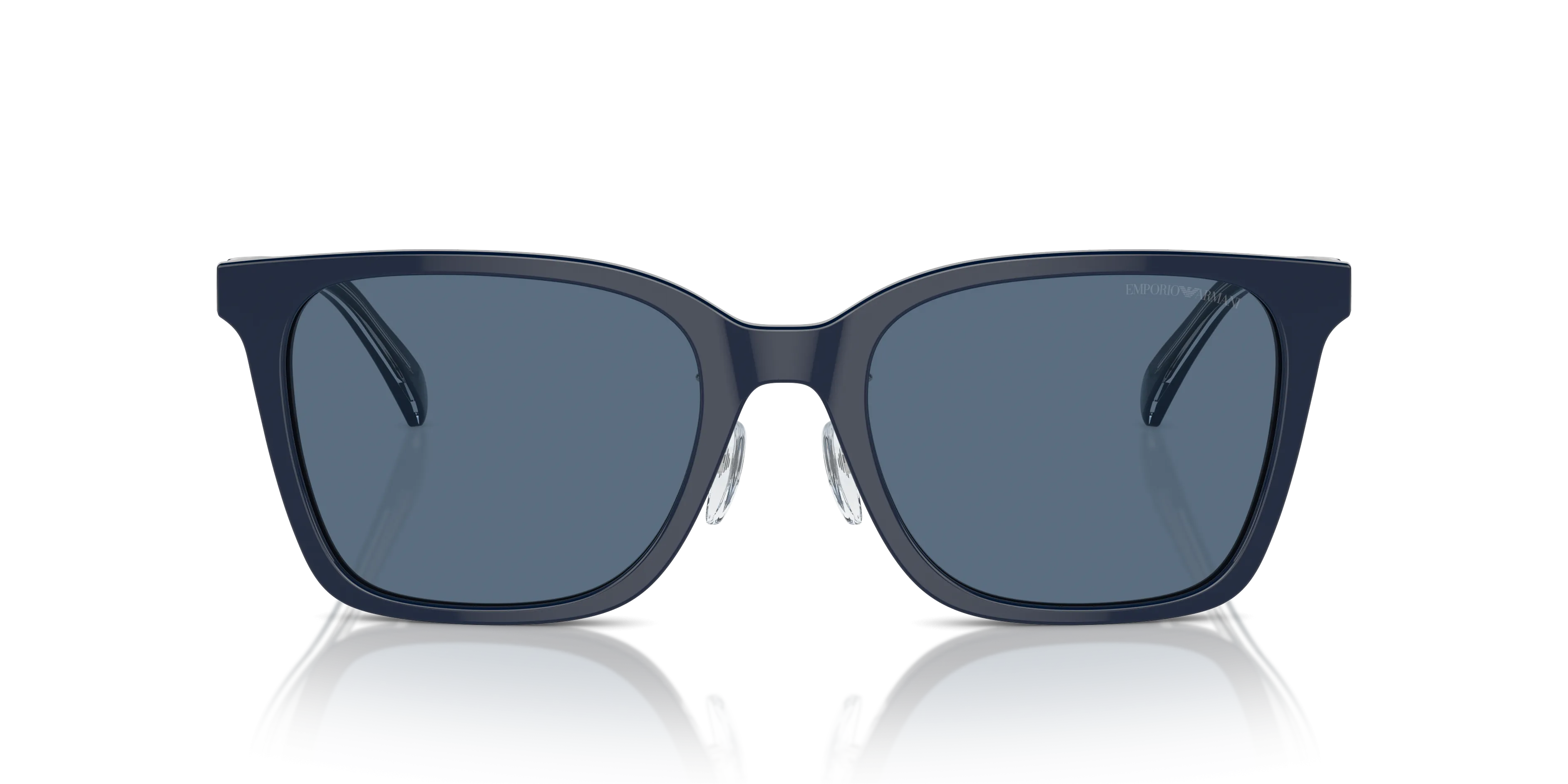 Emporio Armani EA4226D 603980