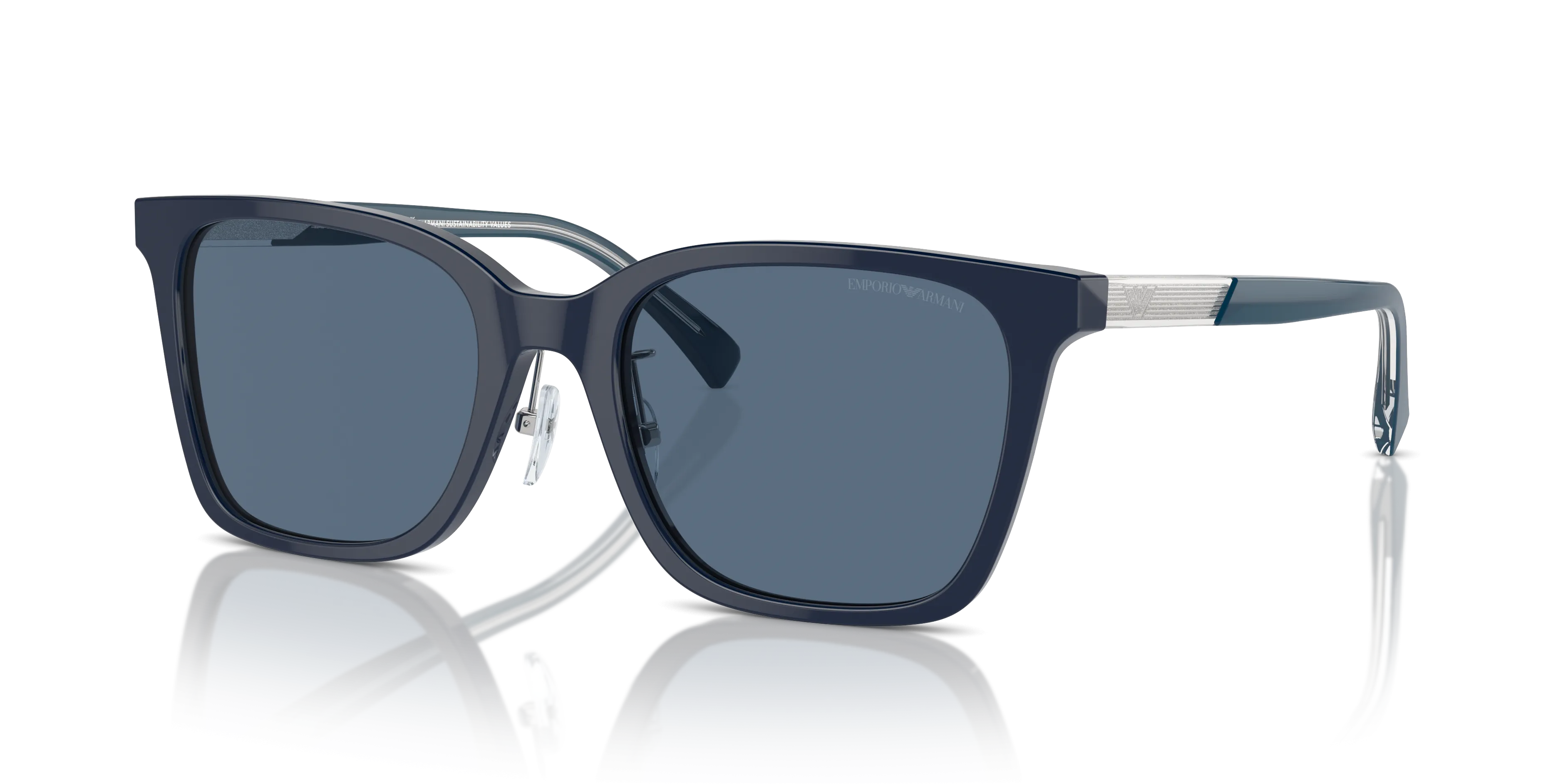 Emporio Armani EA4226D 603980