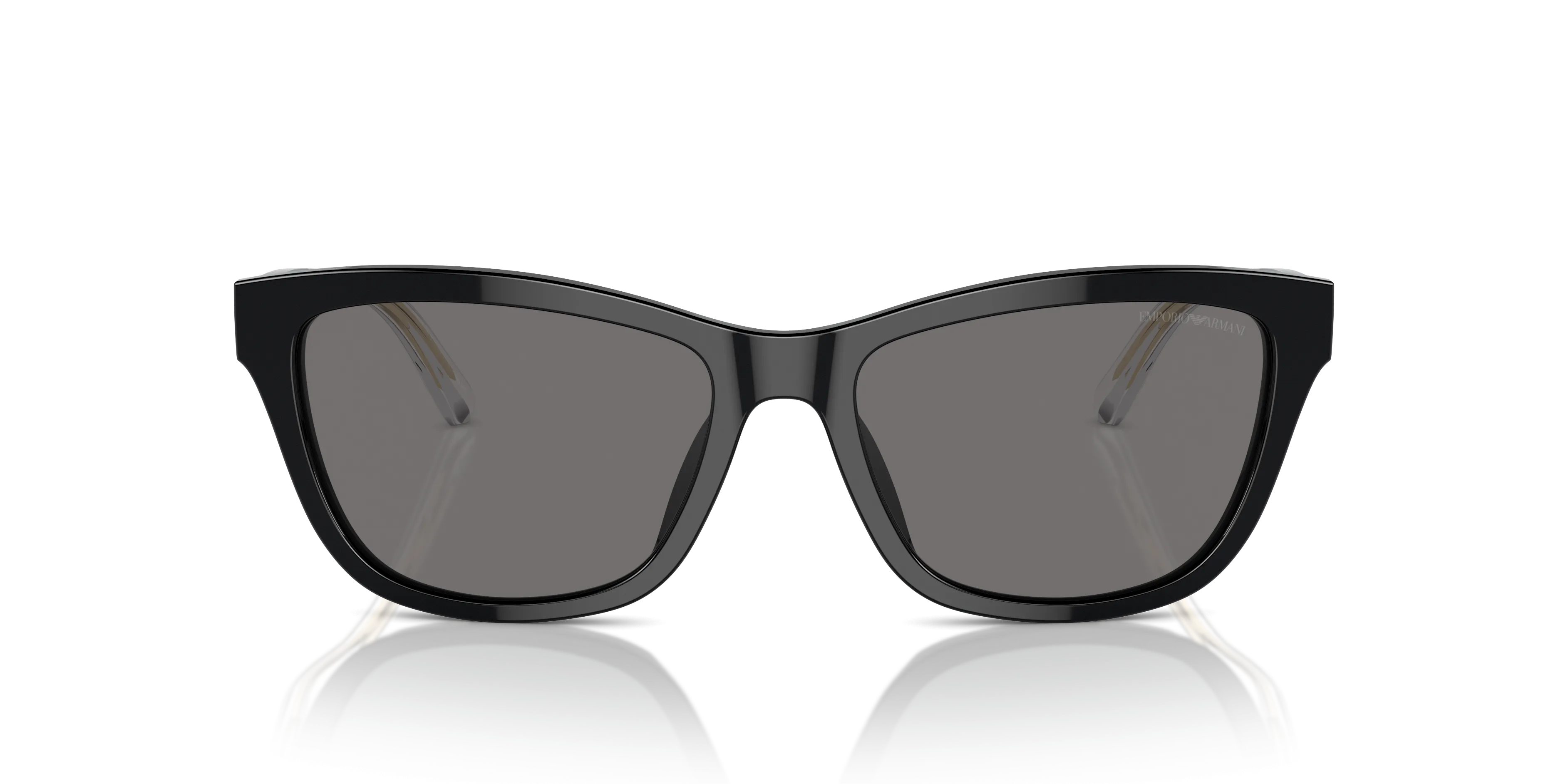 Emporio Armani EA4227U 501787