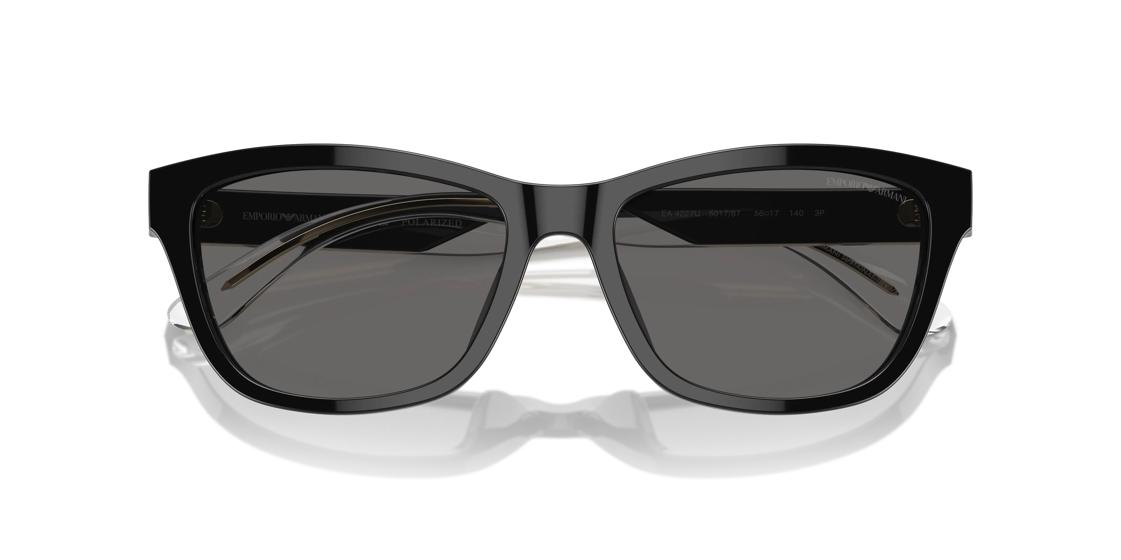 Emporio Armani EA4227U 501787
