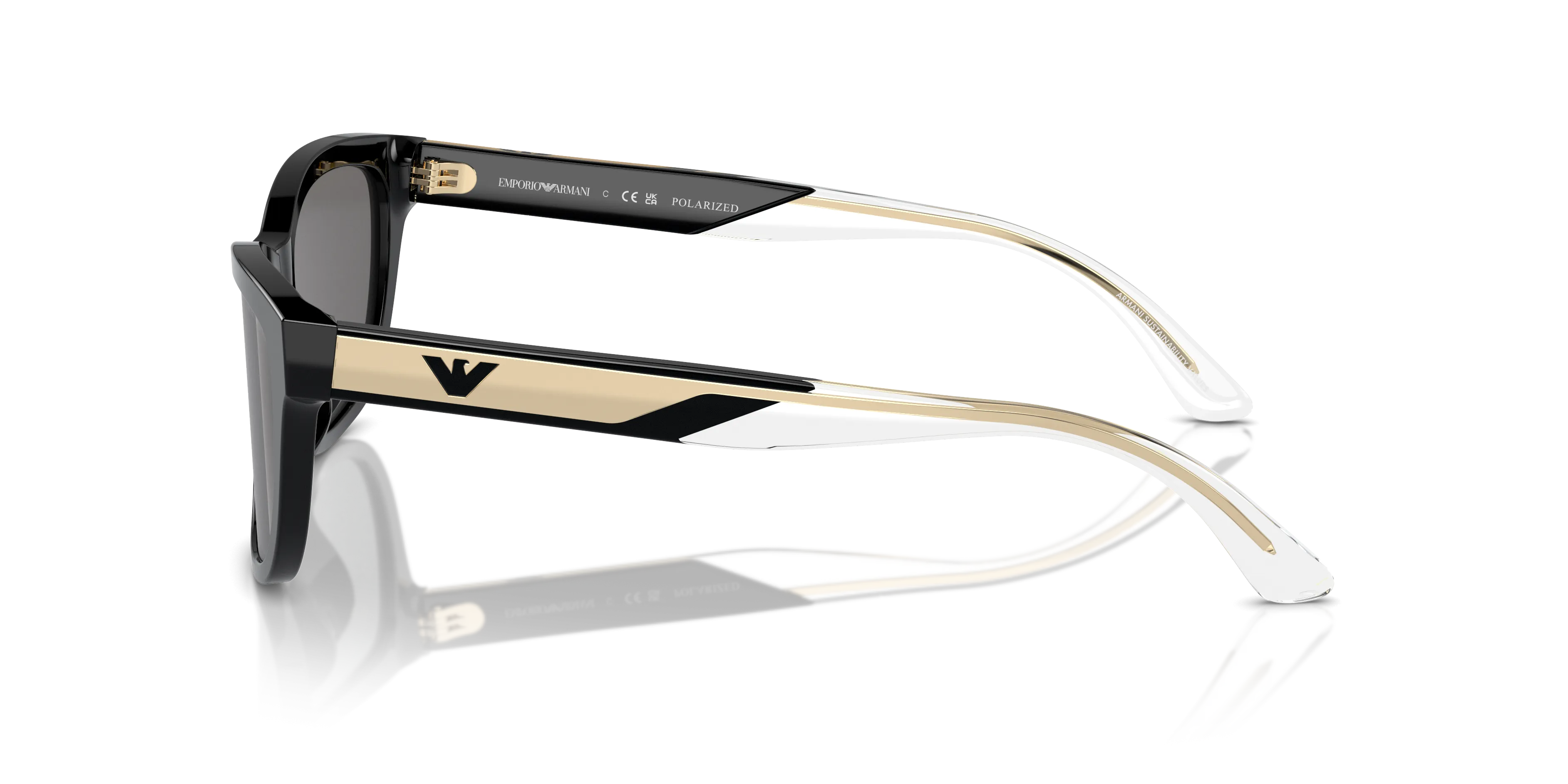 Emporio Armani EA4227U 501787