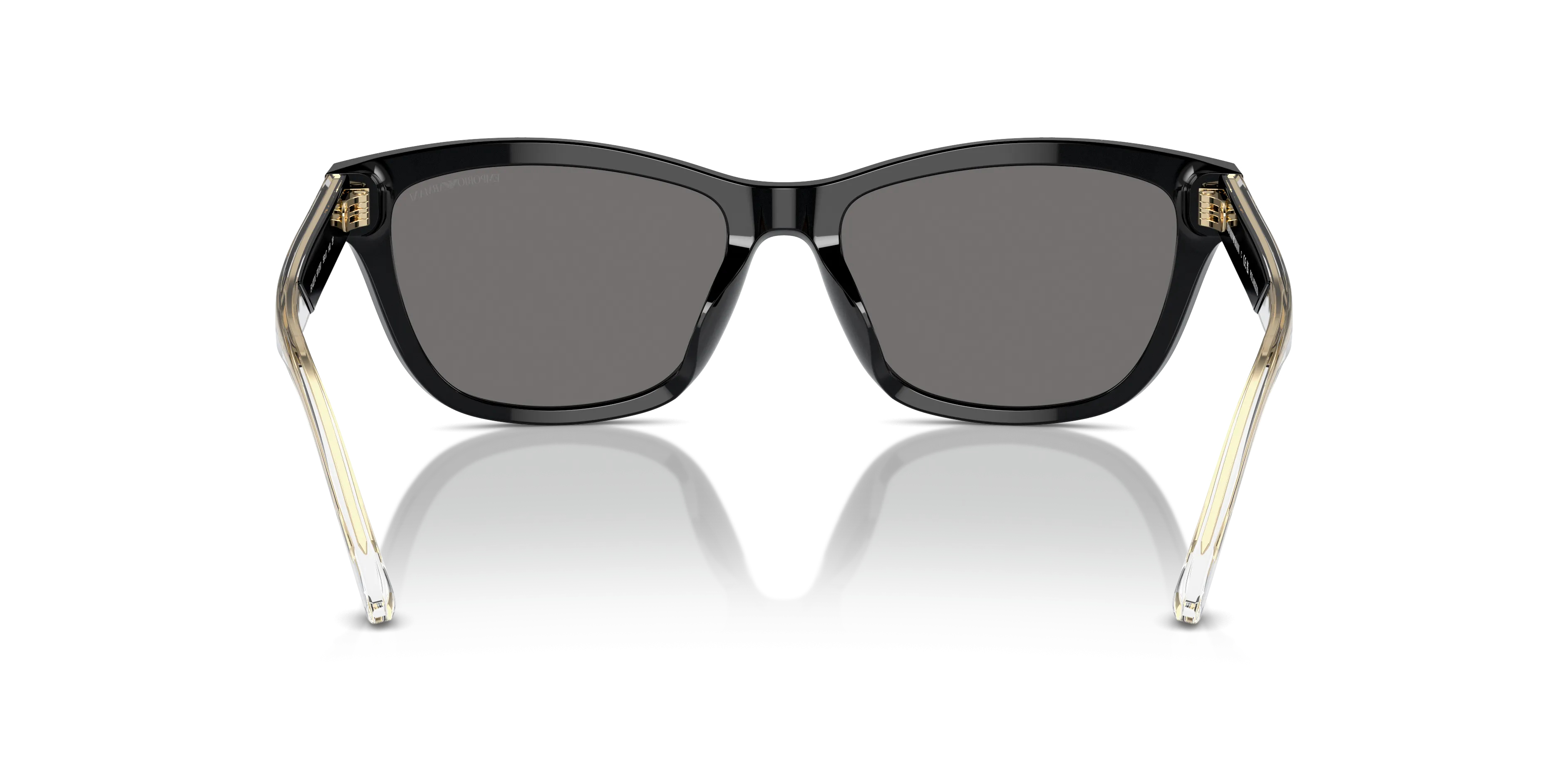 Emporio Armani EA4227U 501787