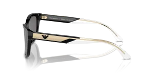 Emporio Armani EA4227U 501787