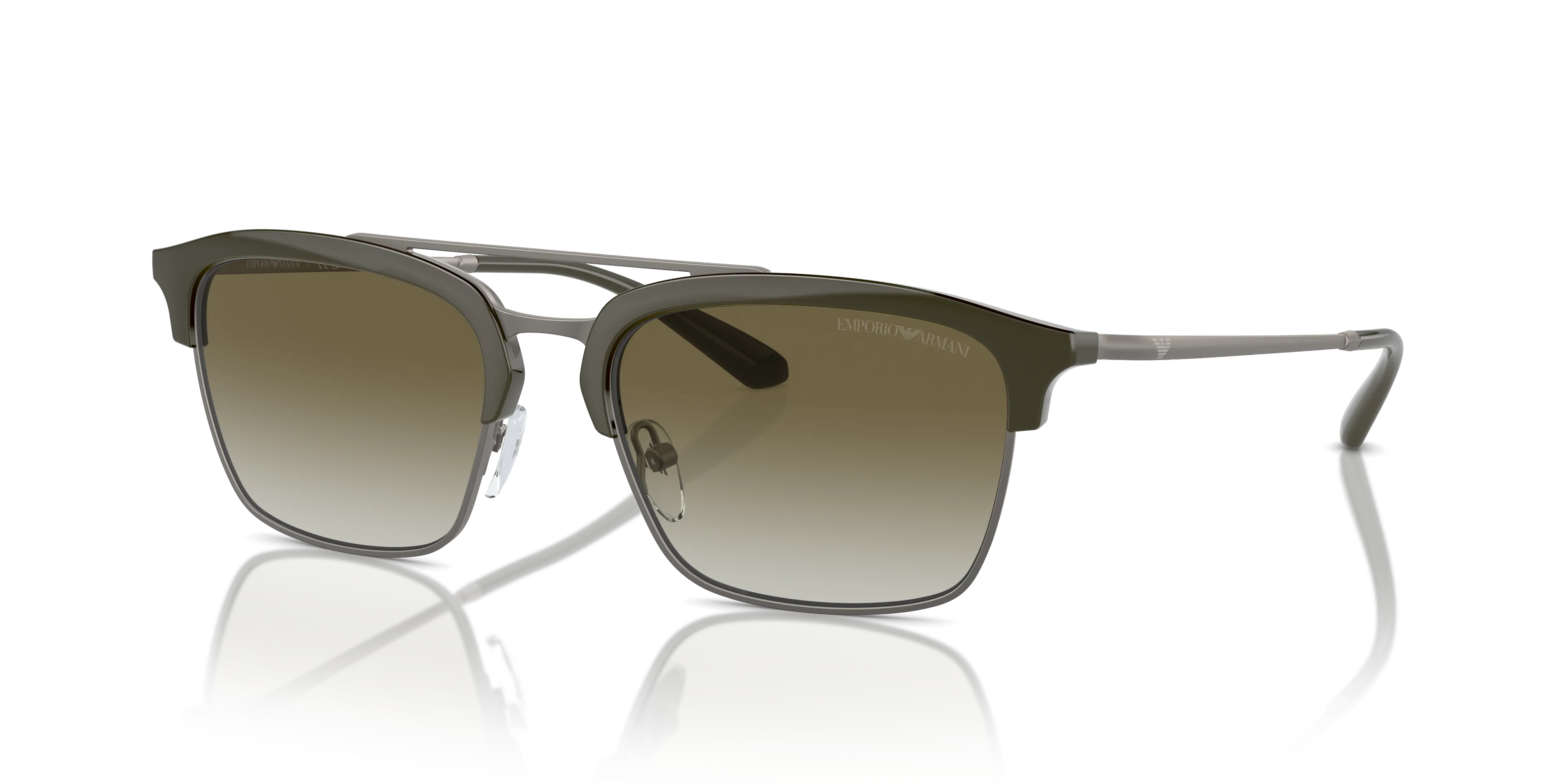 Emporio Armani EA4228 30038E