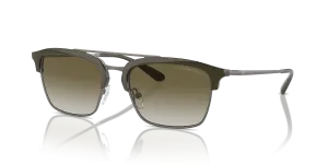 Emporio Armani EA4228 30038E