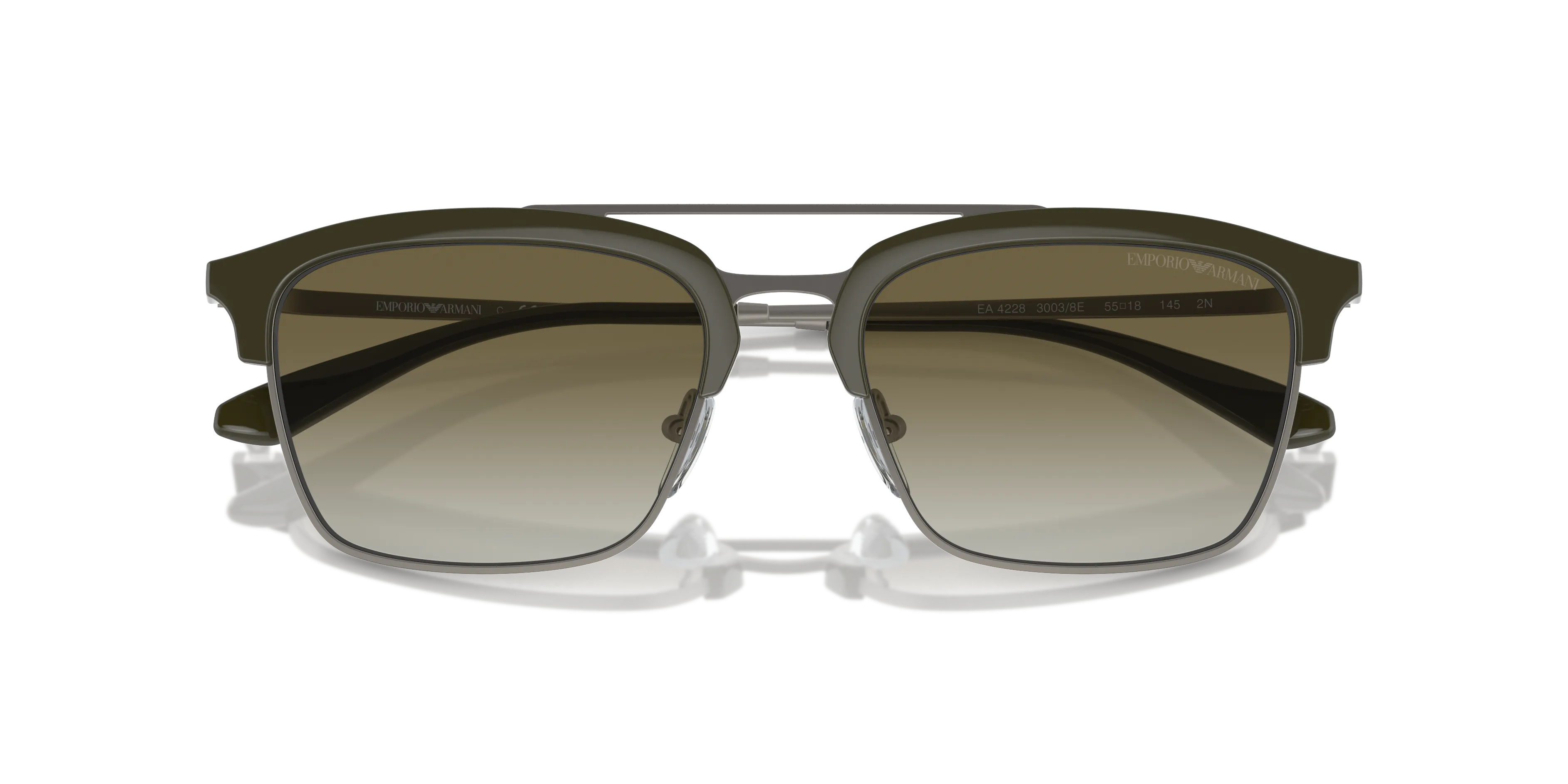 Emporio Armani EA4228 30038E