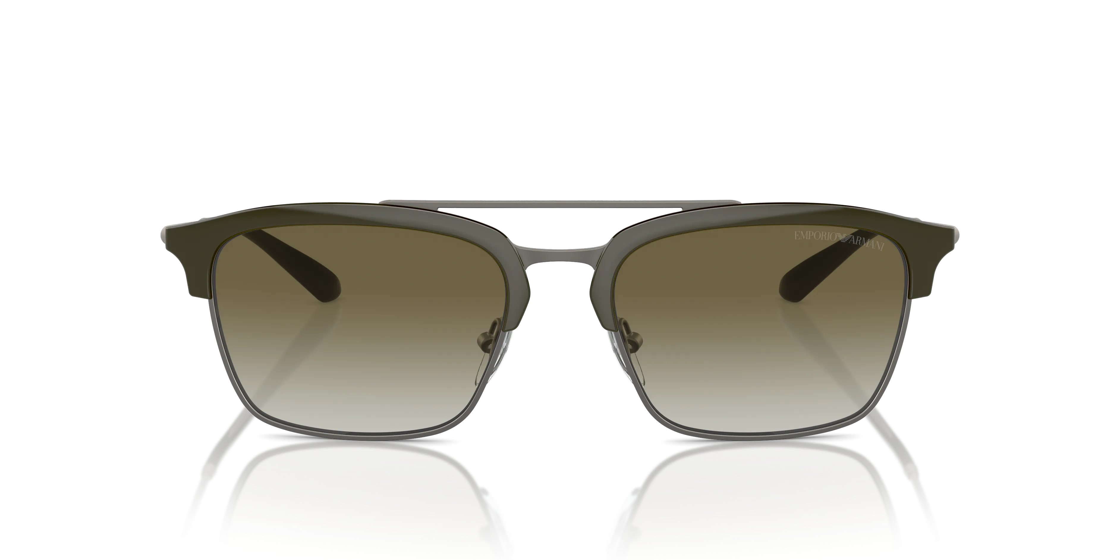 Emporio Armani EA4228 30038E