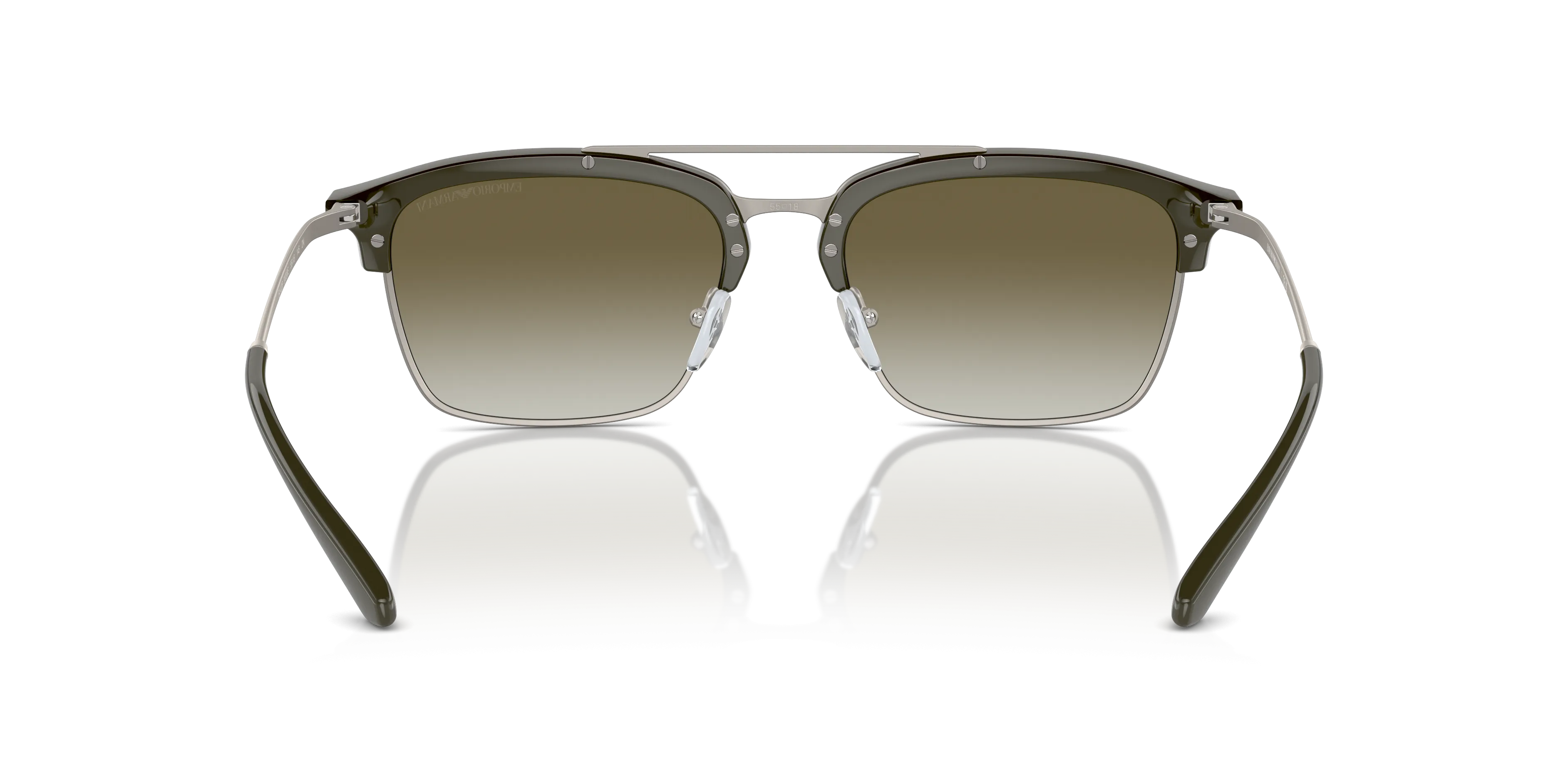 Emporio Armani EA4228 30038E