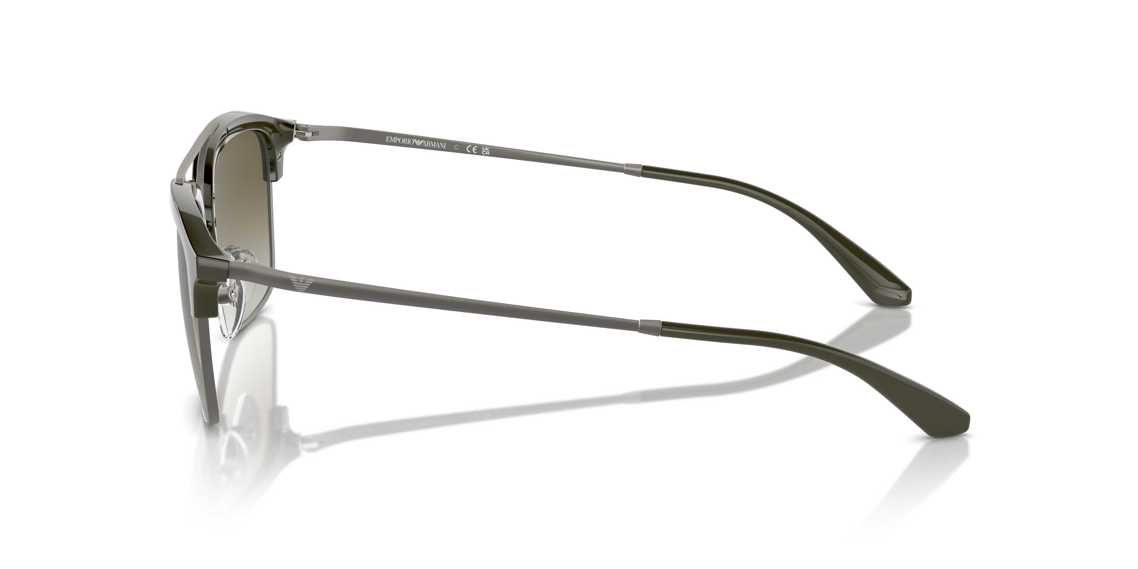 Emporio Armani EA4228 30038E