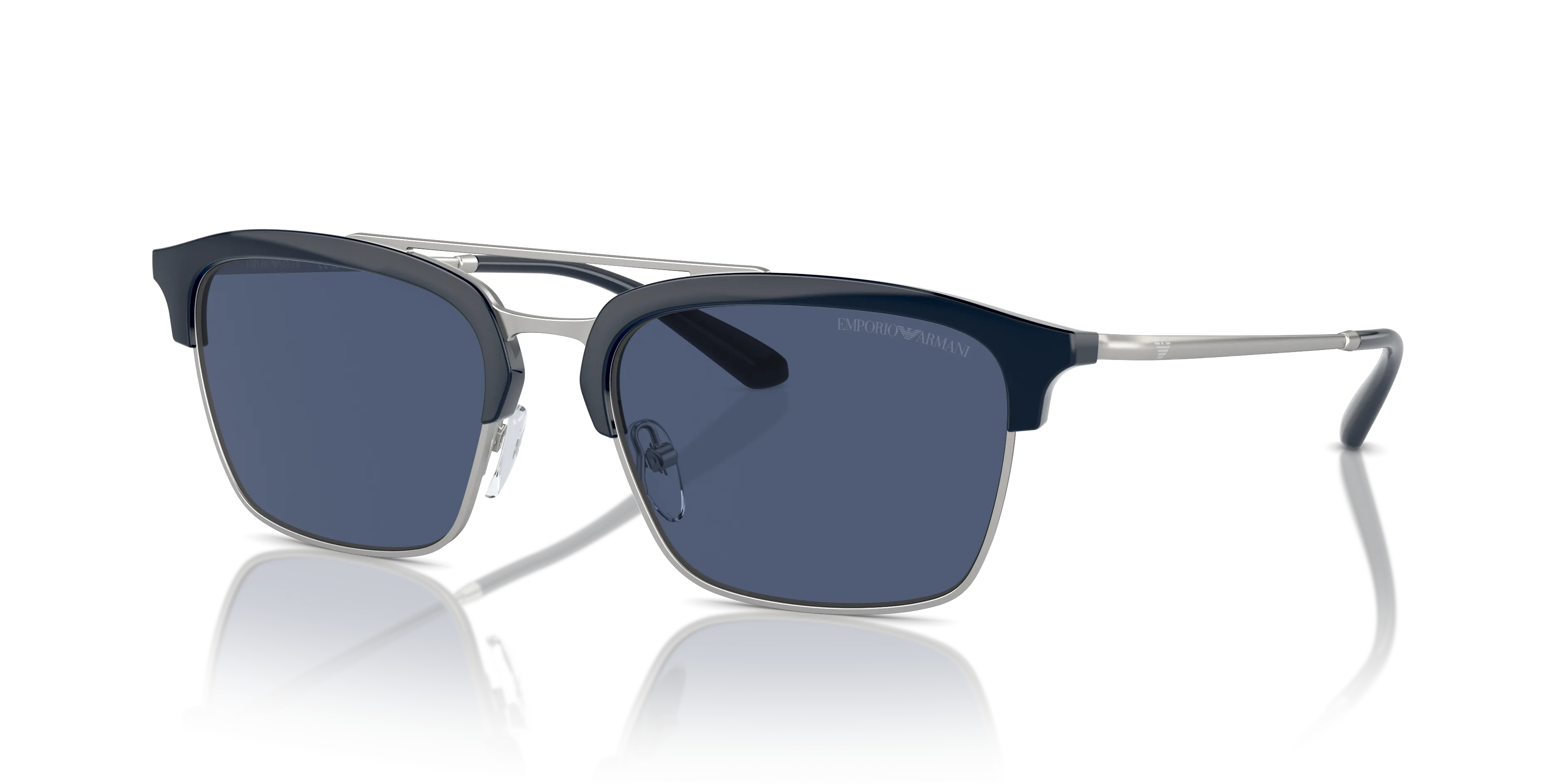 Emporio Armani EA4228 304580