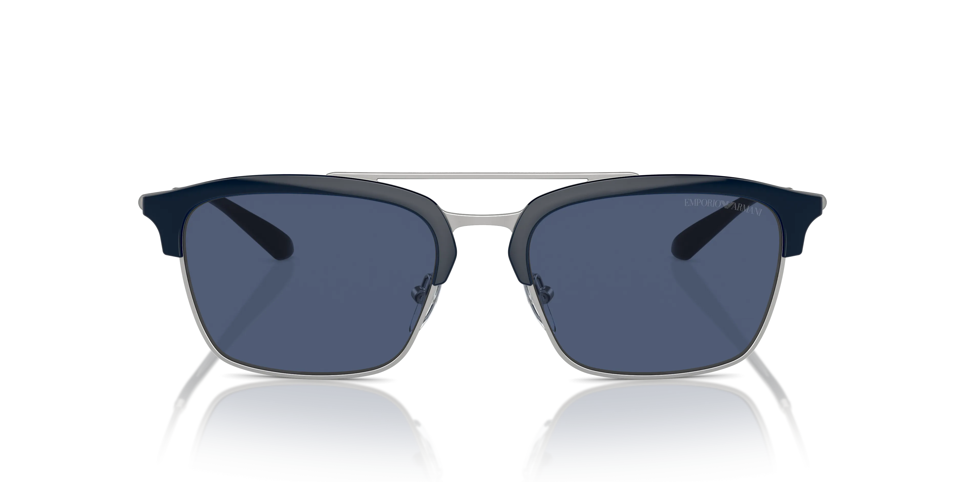 Emporio Armani EA4228 304580