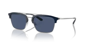 Emporio Armani EA4228 304580