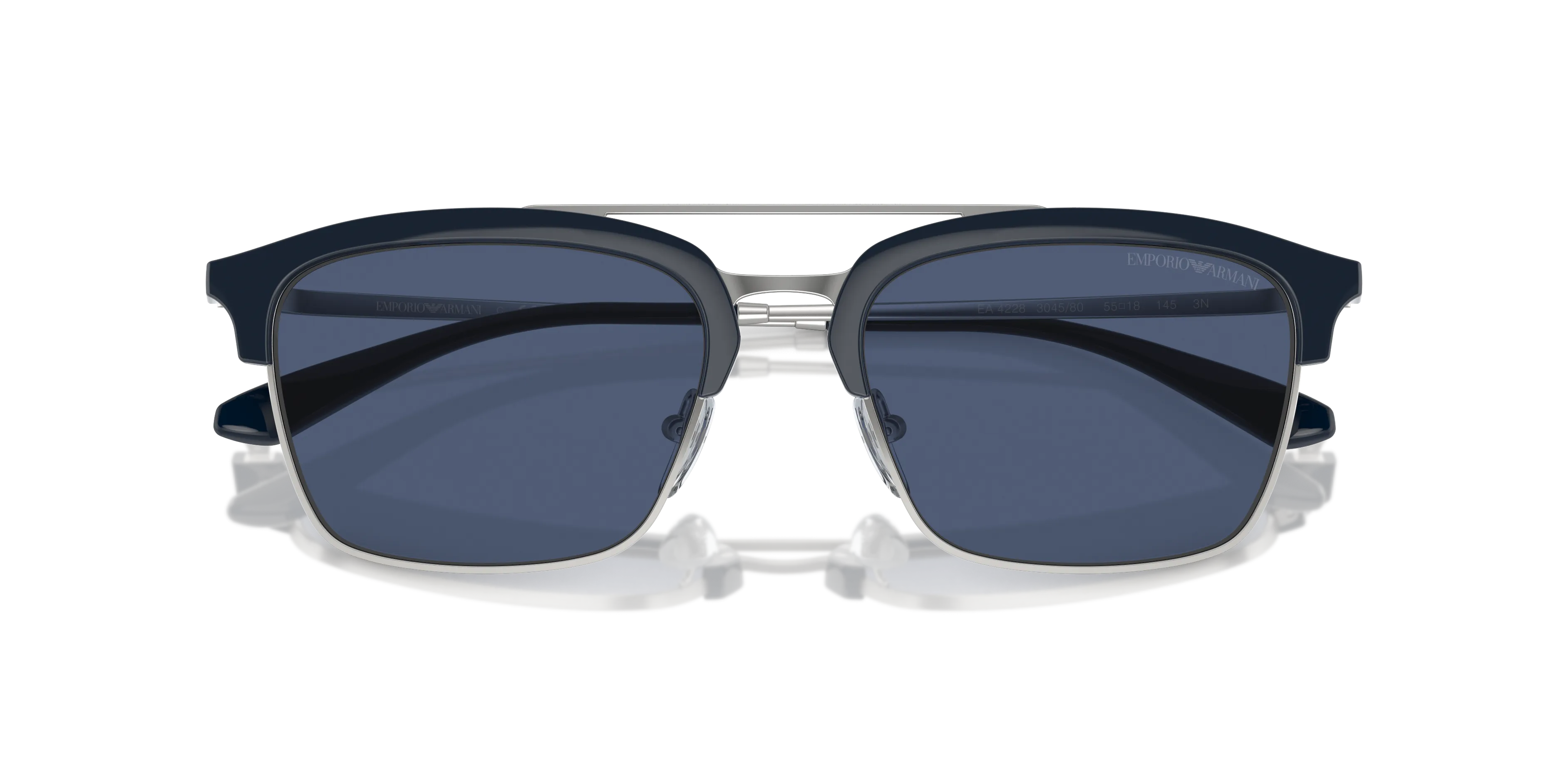 Emporio Armani EA4228 304580
