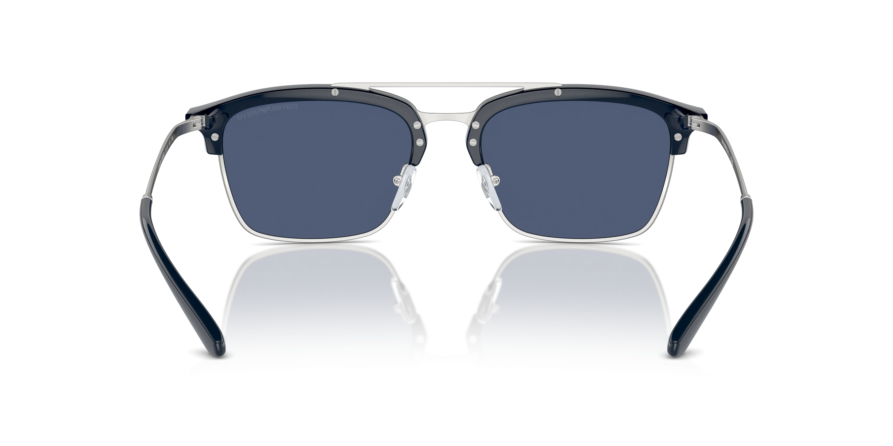 Emporio Armani EA4228 304580