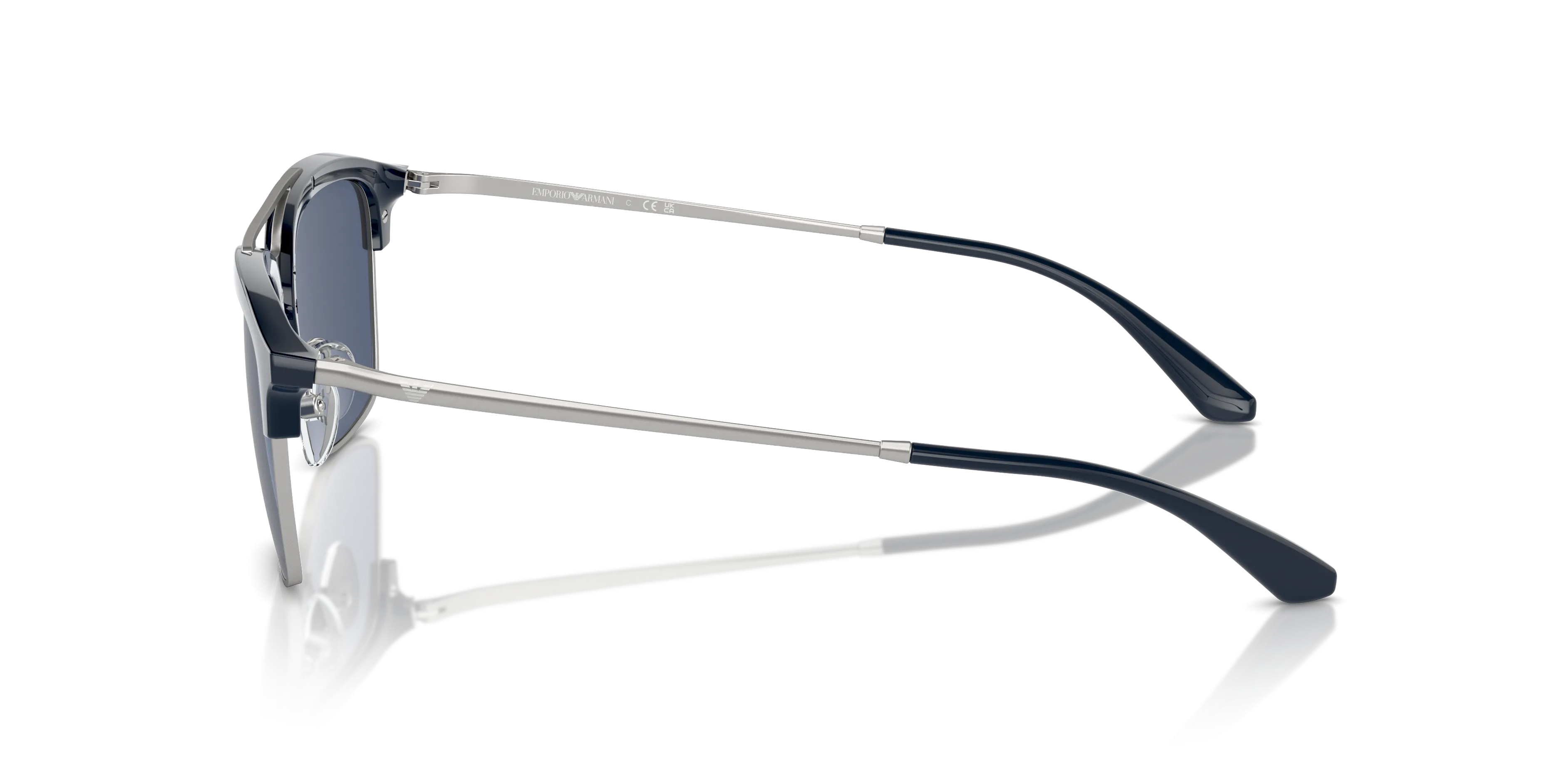 Emporio Armani EA4228 304580