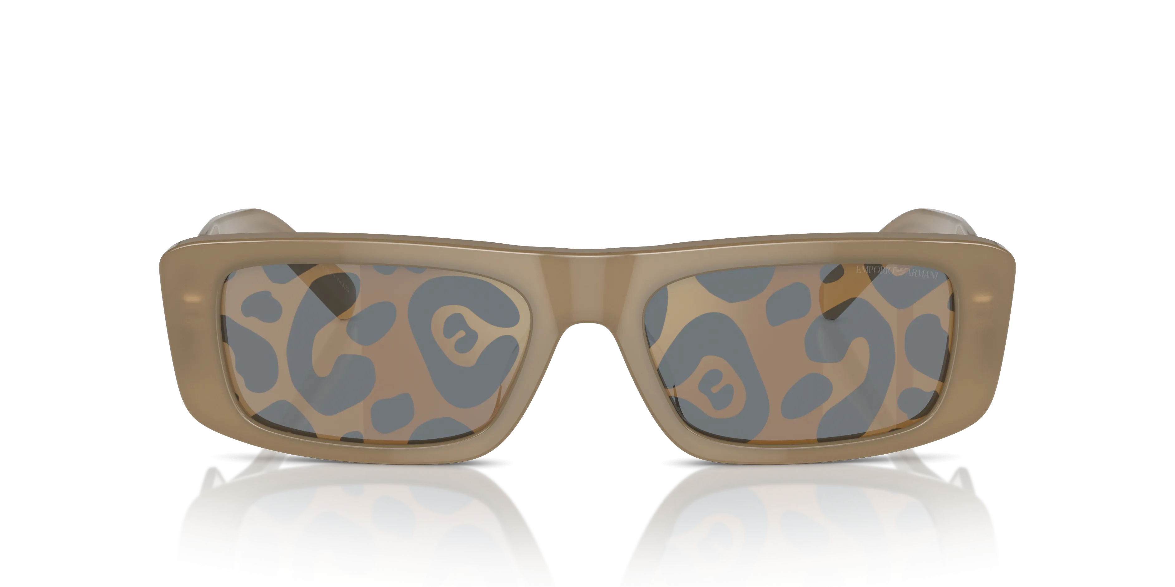 Emporio Armani EA4229U 6121TO
