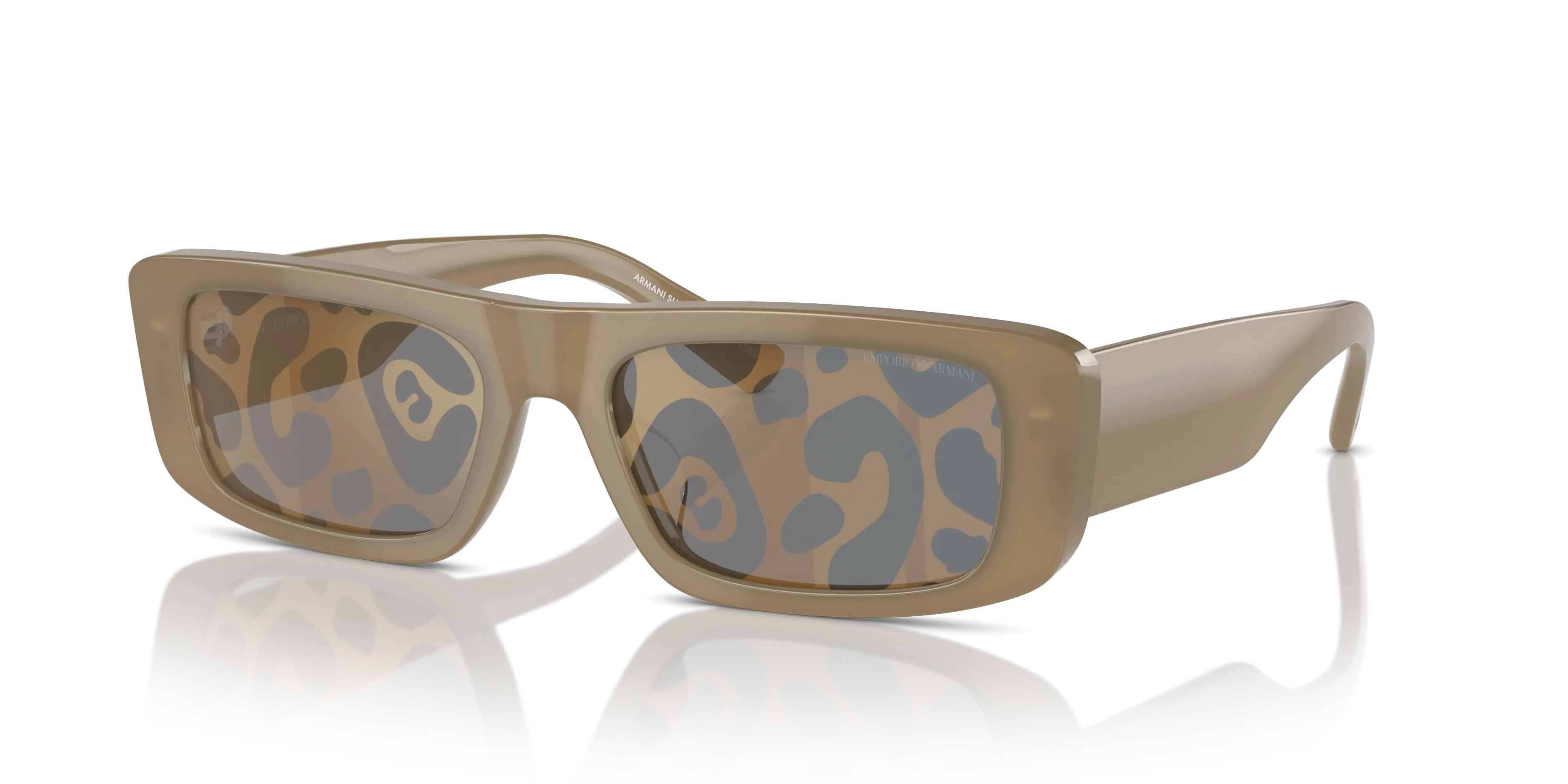 Emporio Armani EA4229U 6121TO