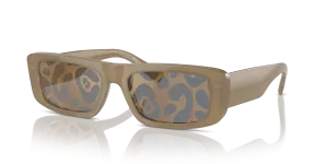 Emporio Armani EA4229U 6121TO