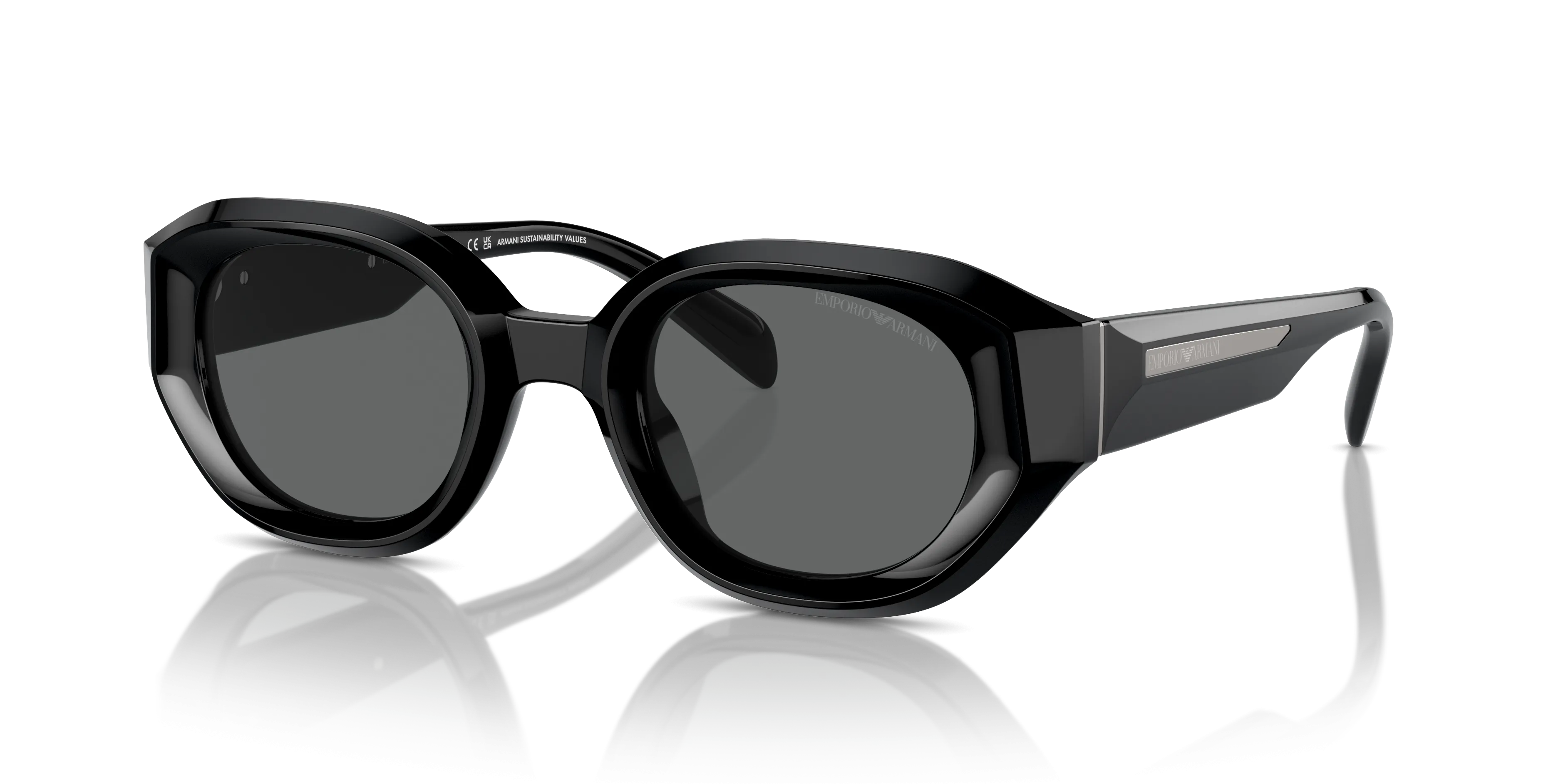 Emporio Armani EA4230U 501787