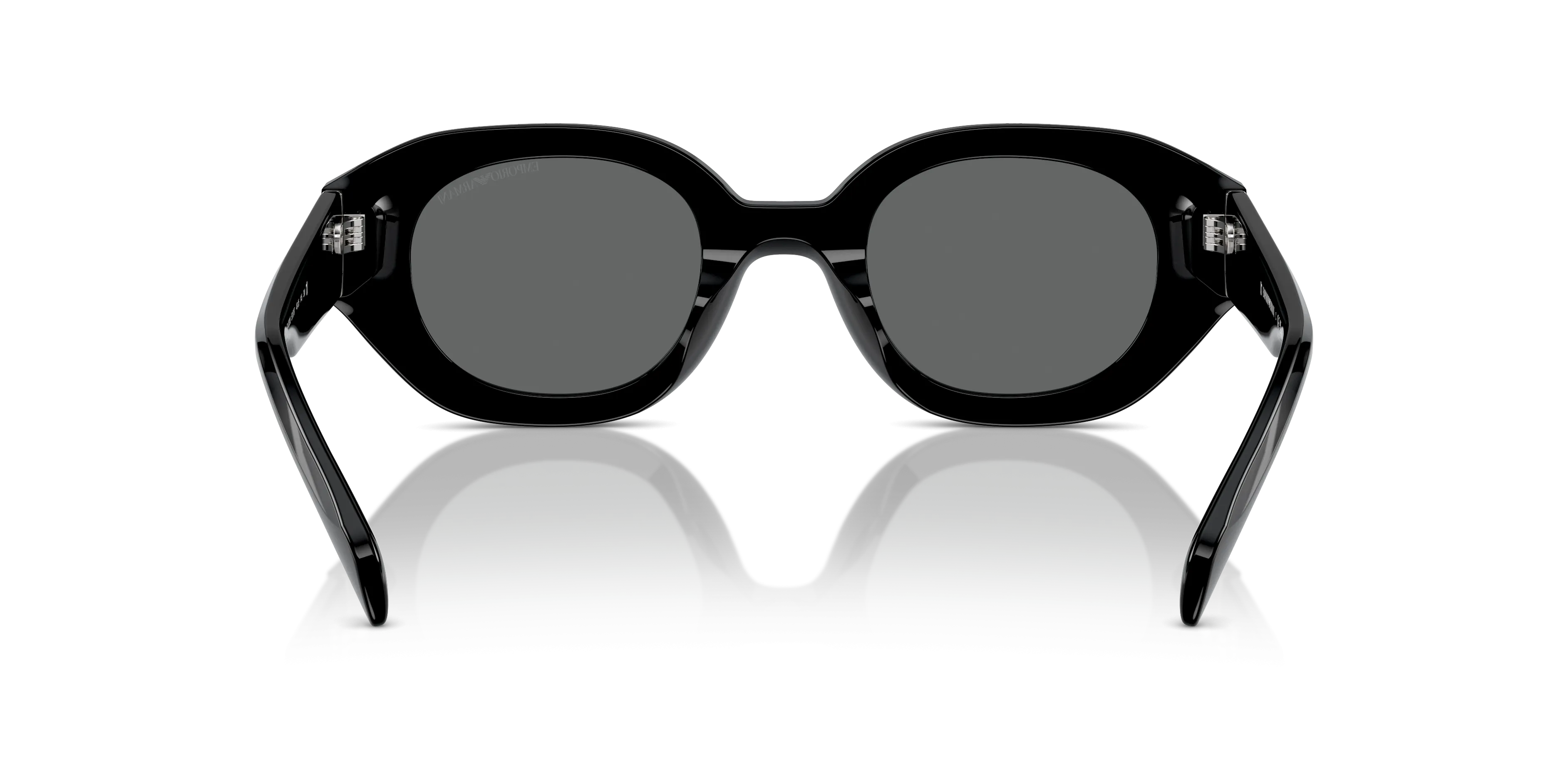 Emporio Armani EA4230U 501787