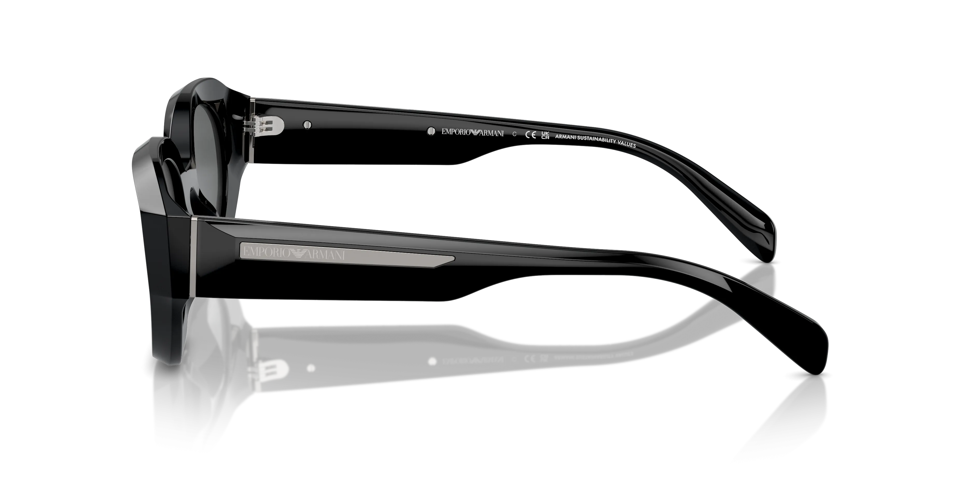 Emporio Armani EA4230U 501787