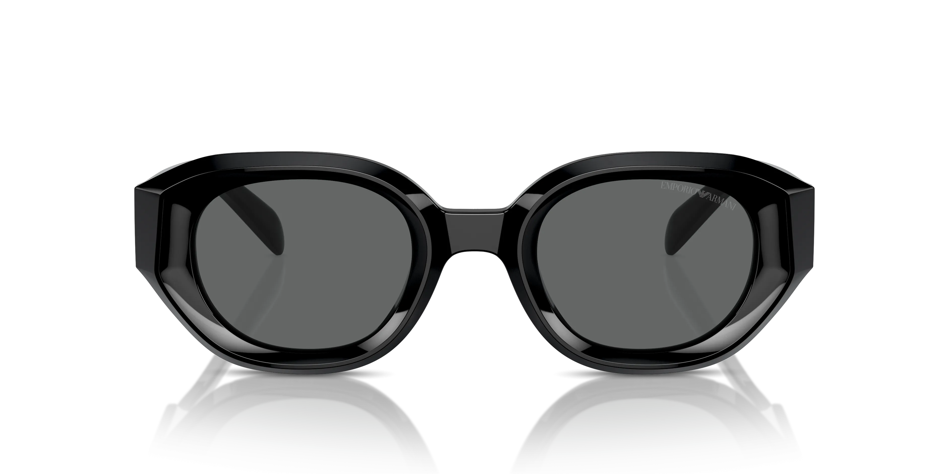 Emporio Armani EA4230U 501787