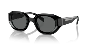 Emporio Armani EA4230U 501787
