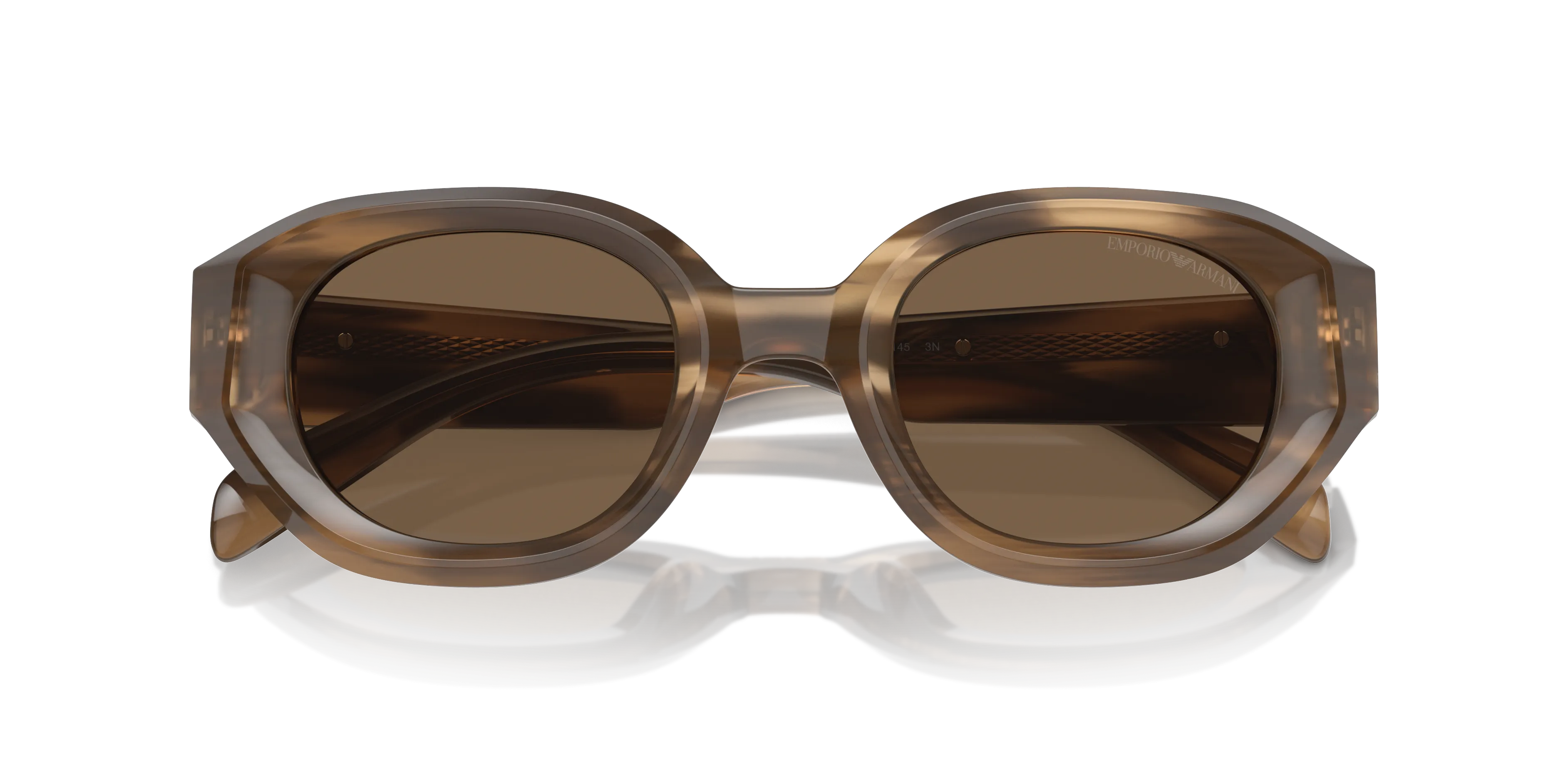 Emporio Armani EA4230U 614973