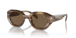 Emporio Armani EA4230U 614973