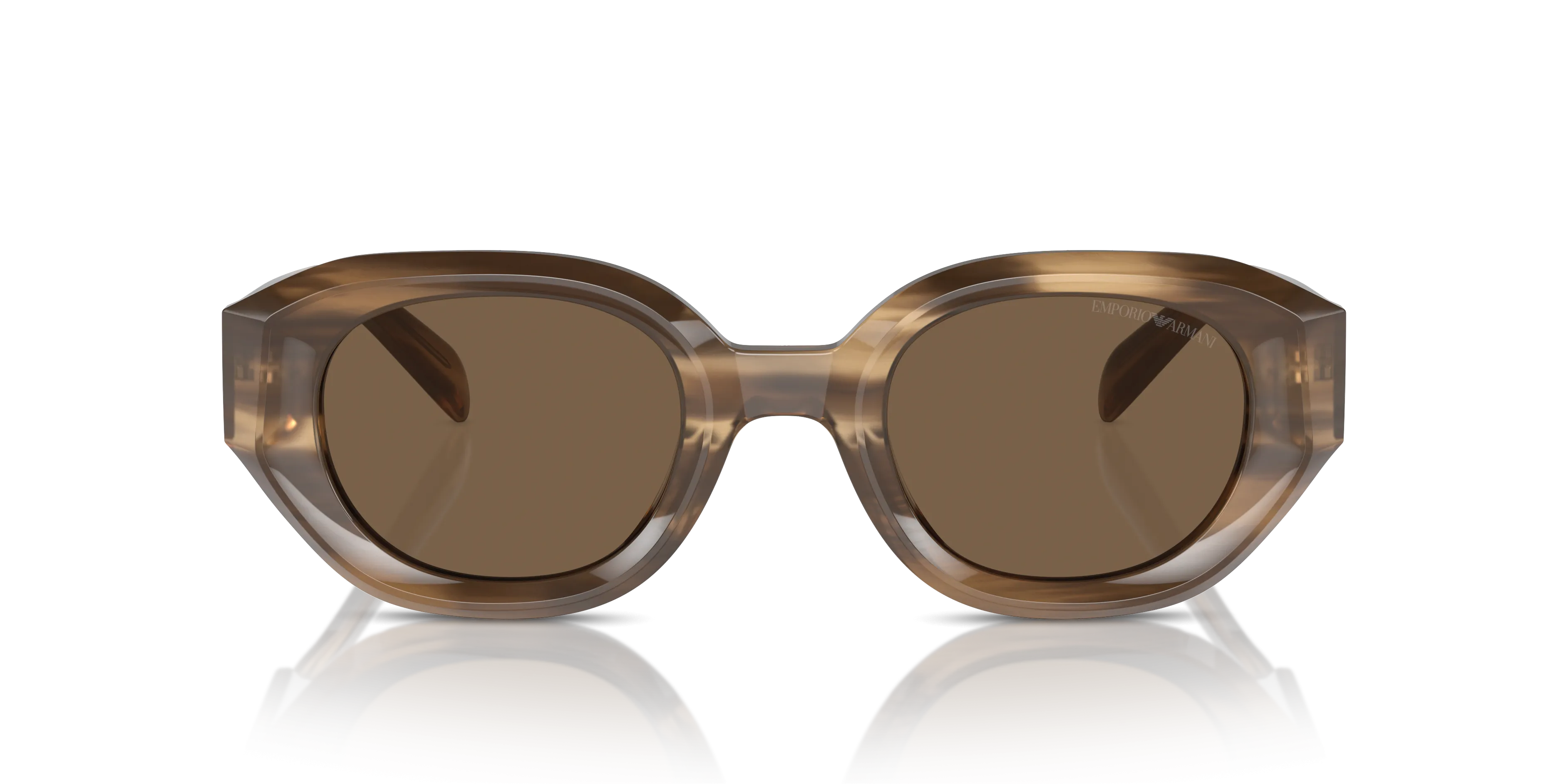 Emporio Armani EA4230U 614973