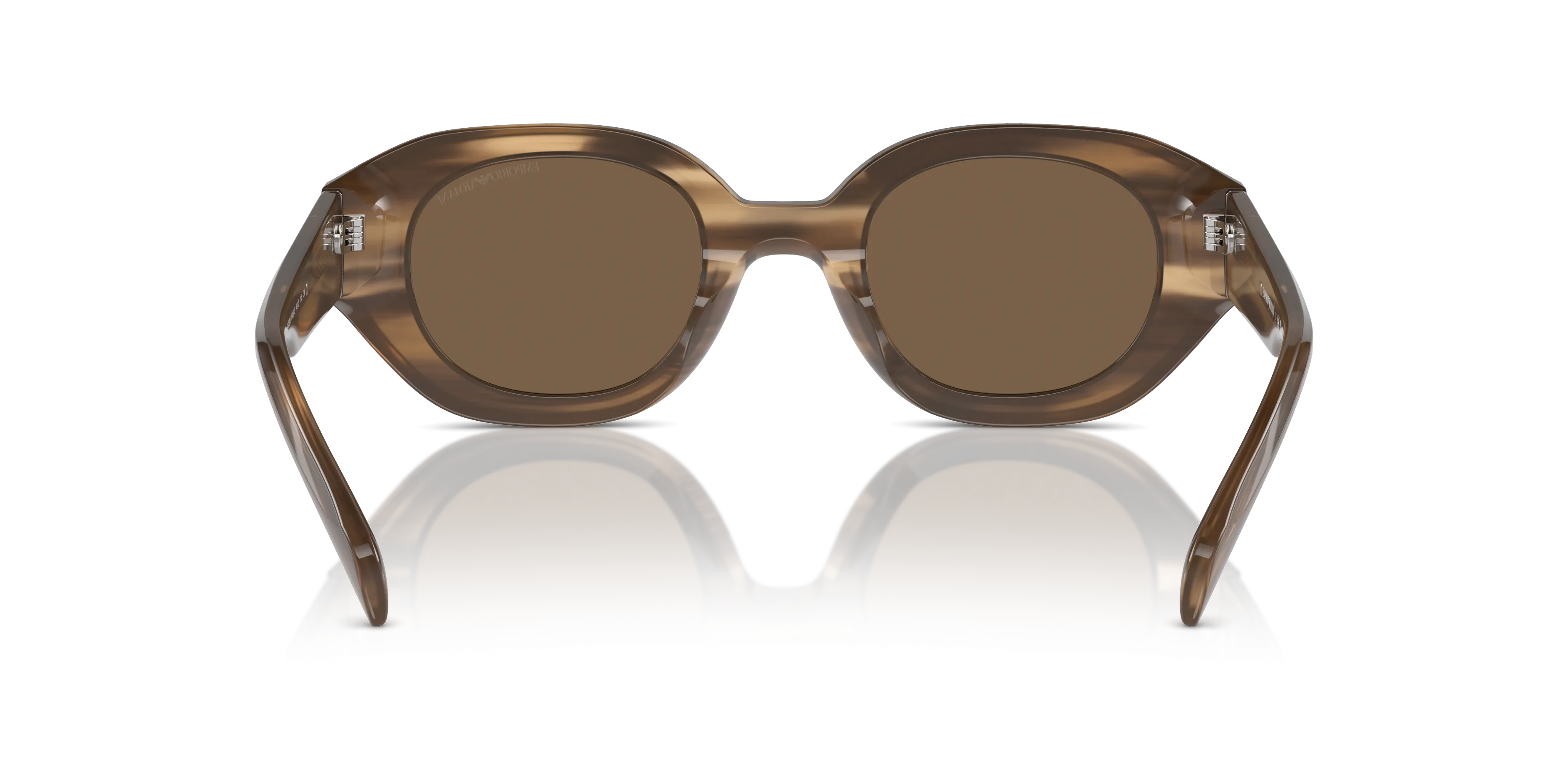 Emporio Armani EA4230U 614973