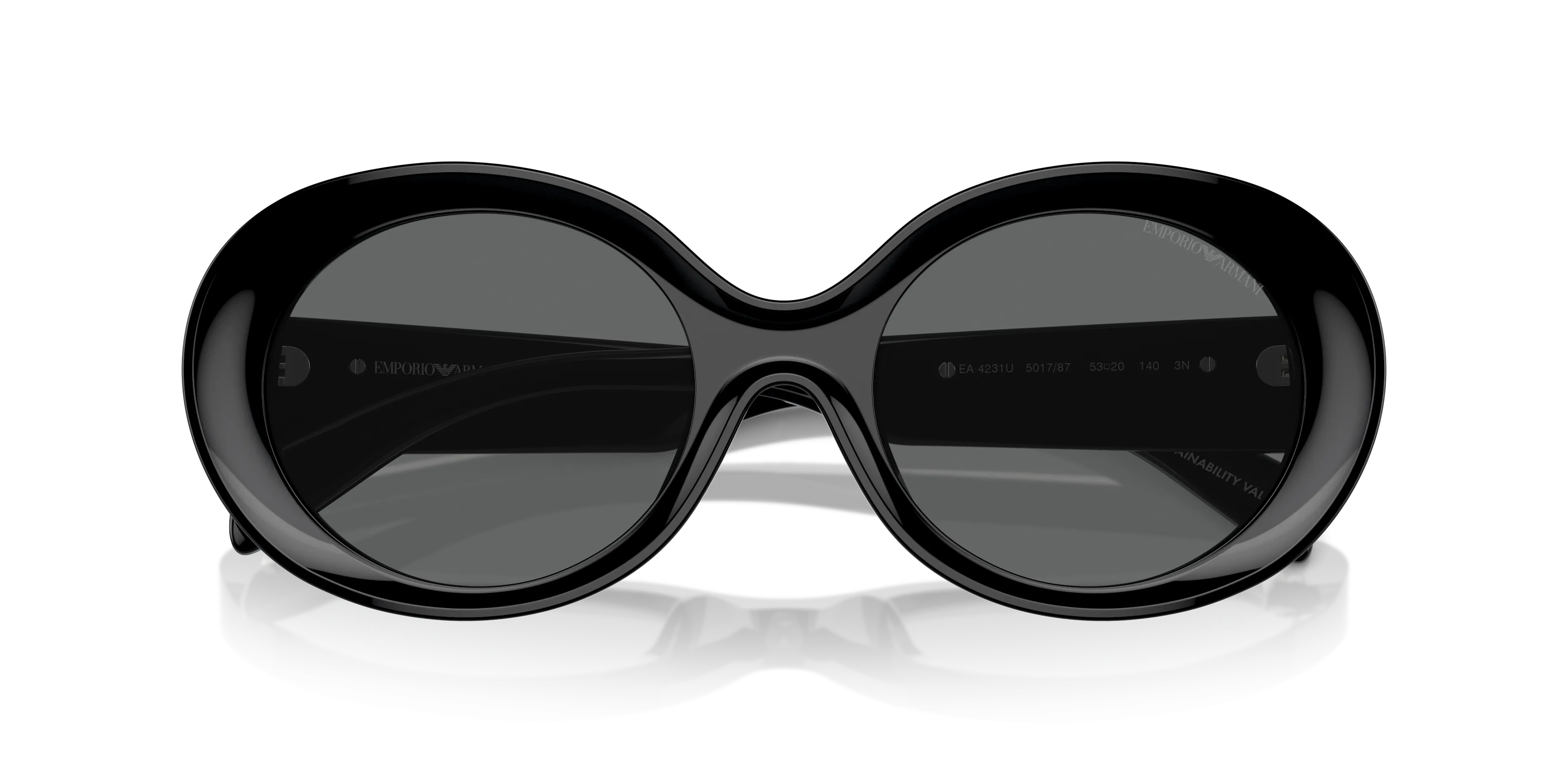 Emporio Armani EA4231U 501787